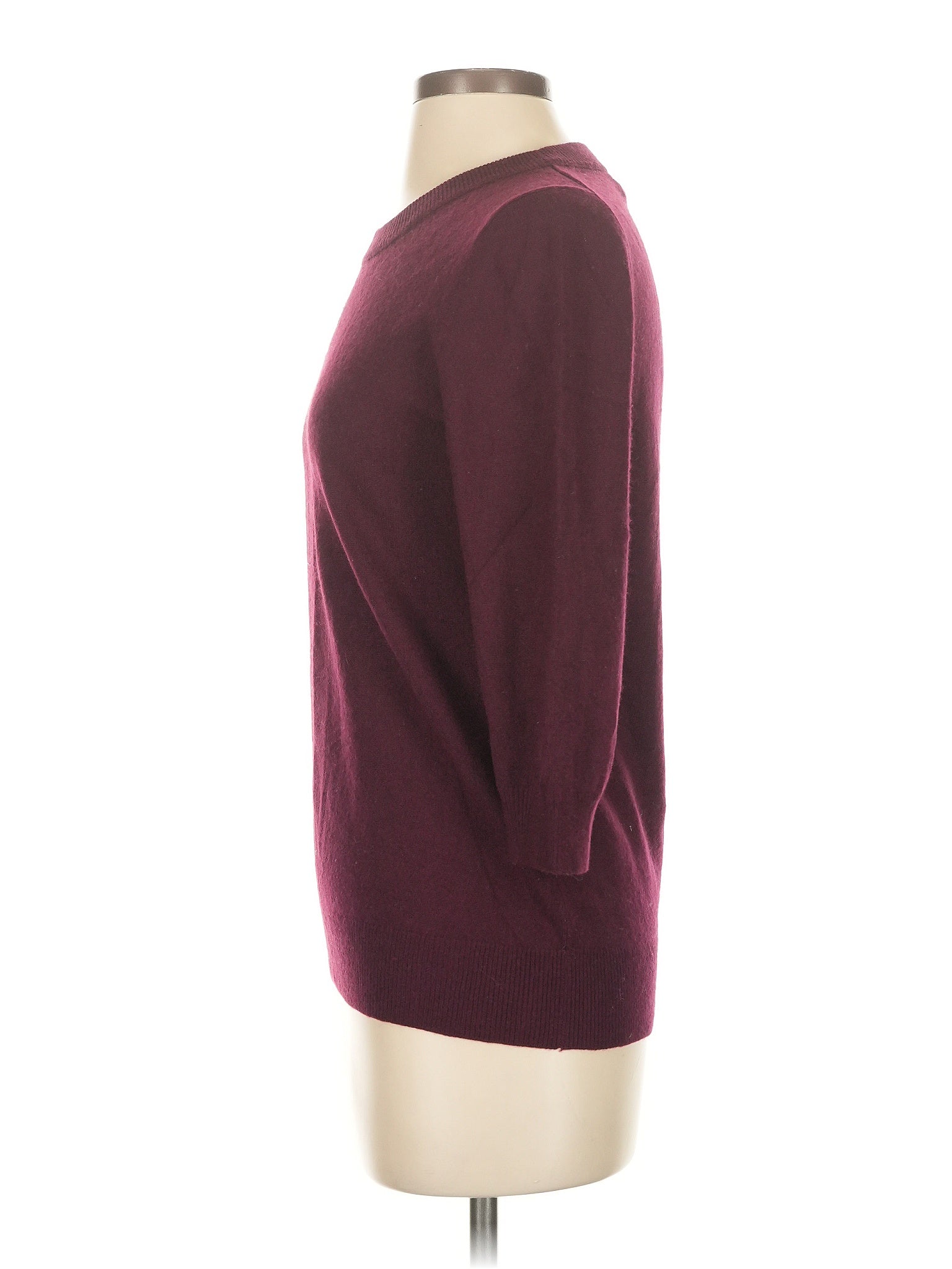 4 size - S