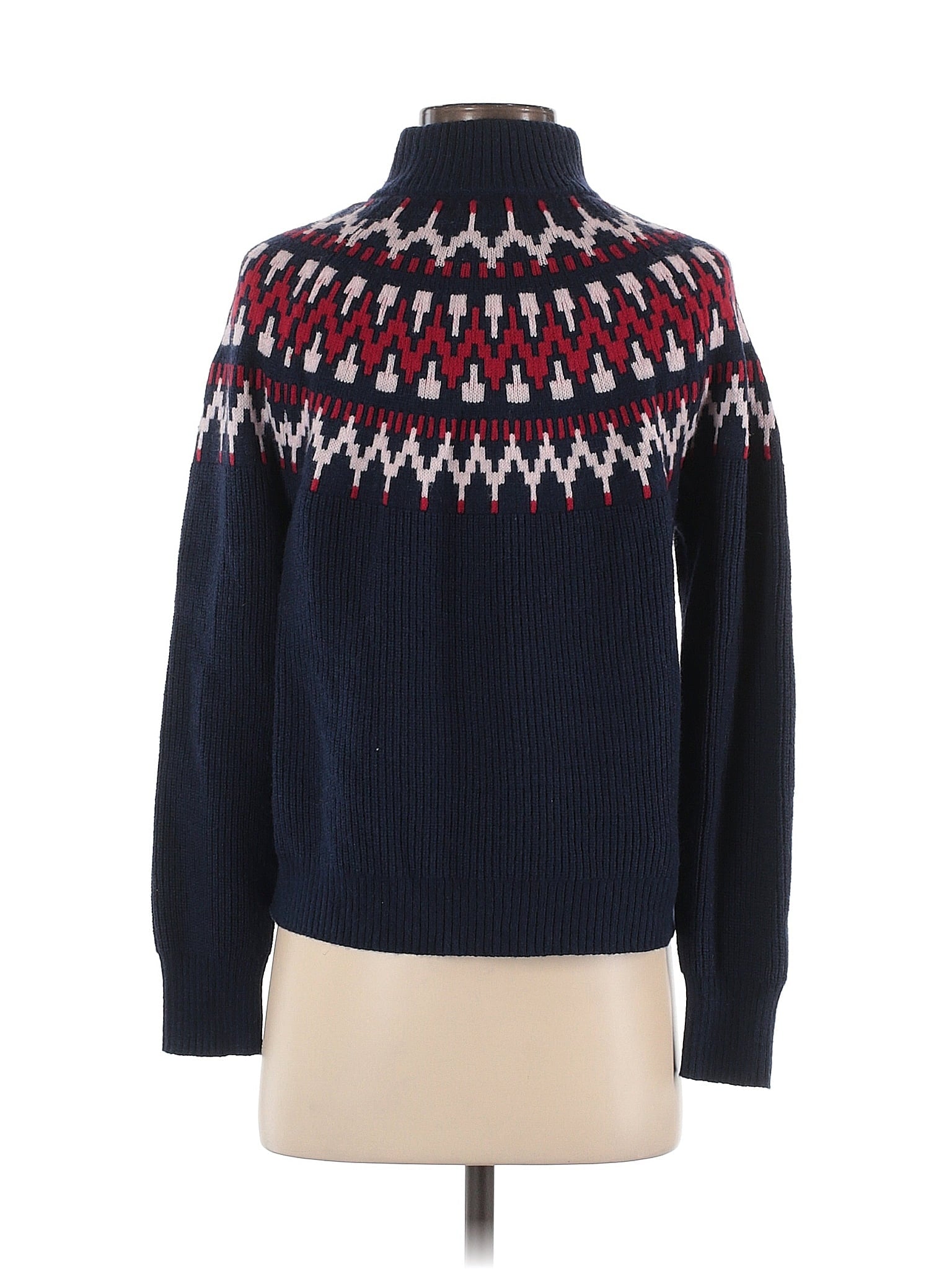 2 size - S