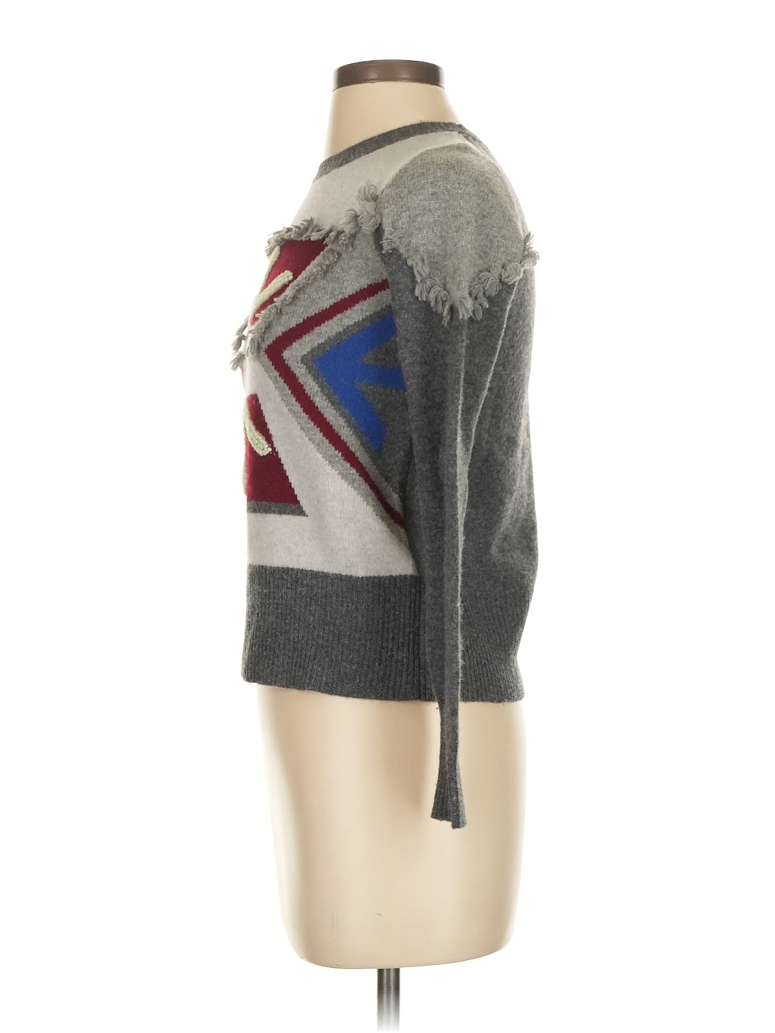 4 size - XS