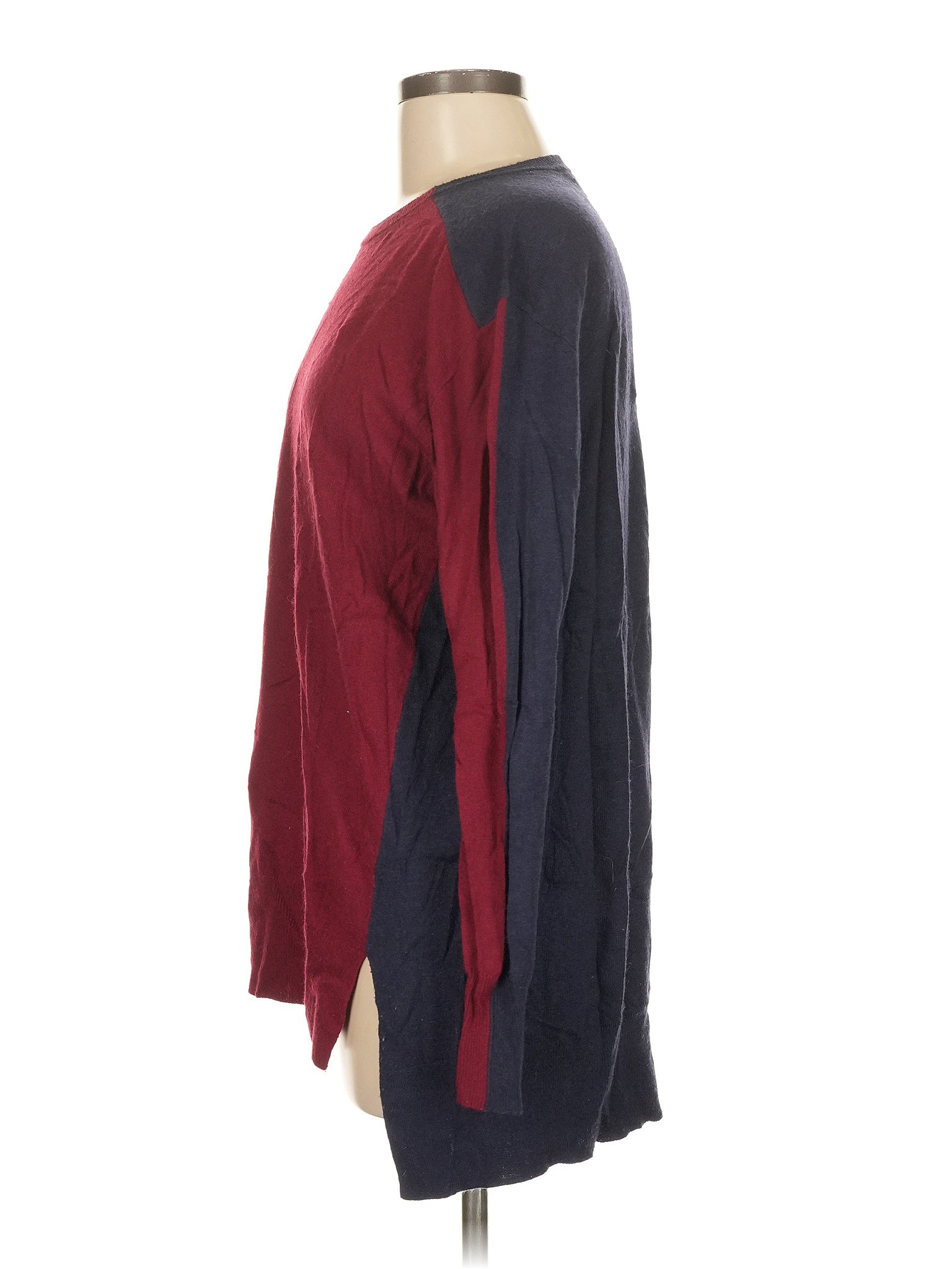 4 size - M