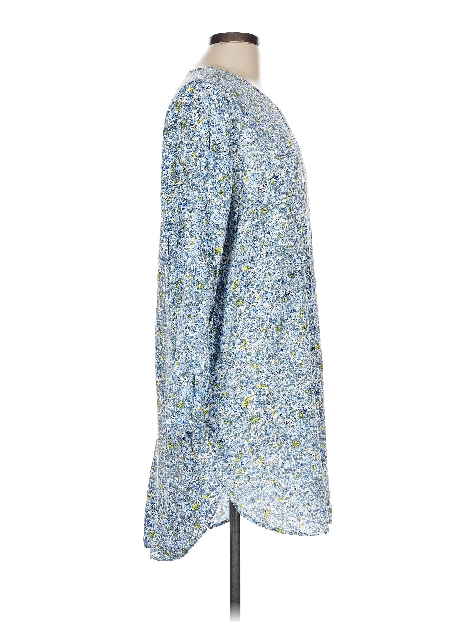 3 size - L