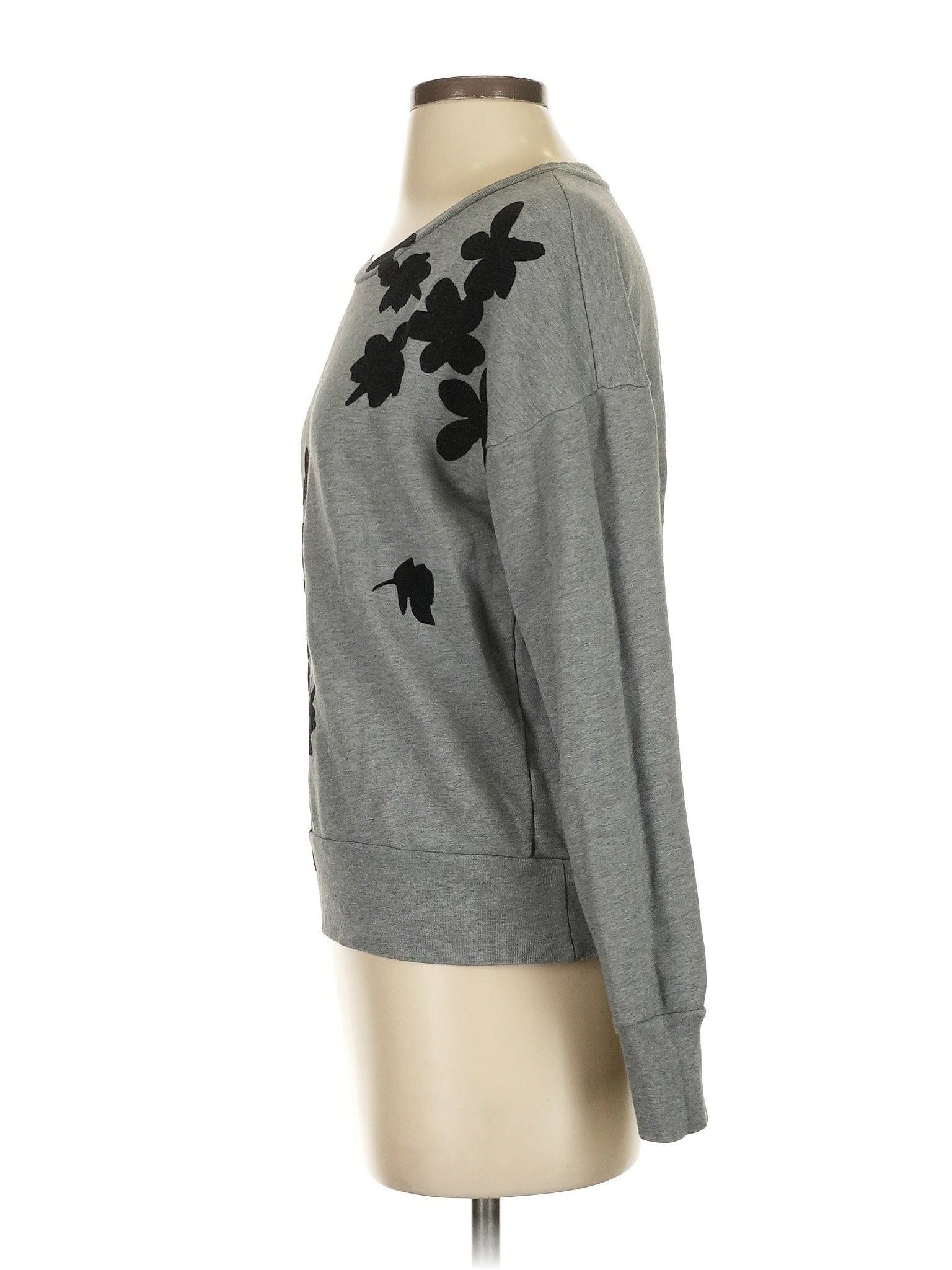 4 size - XS