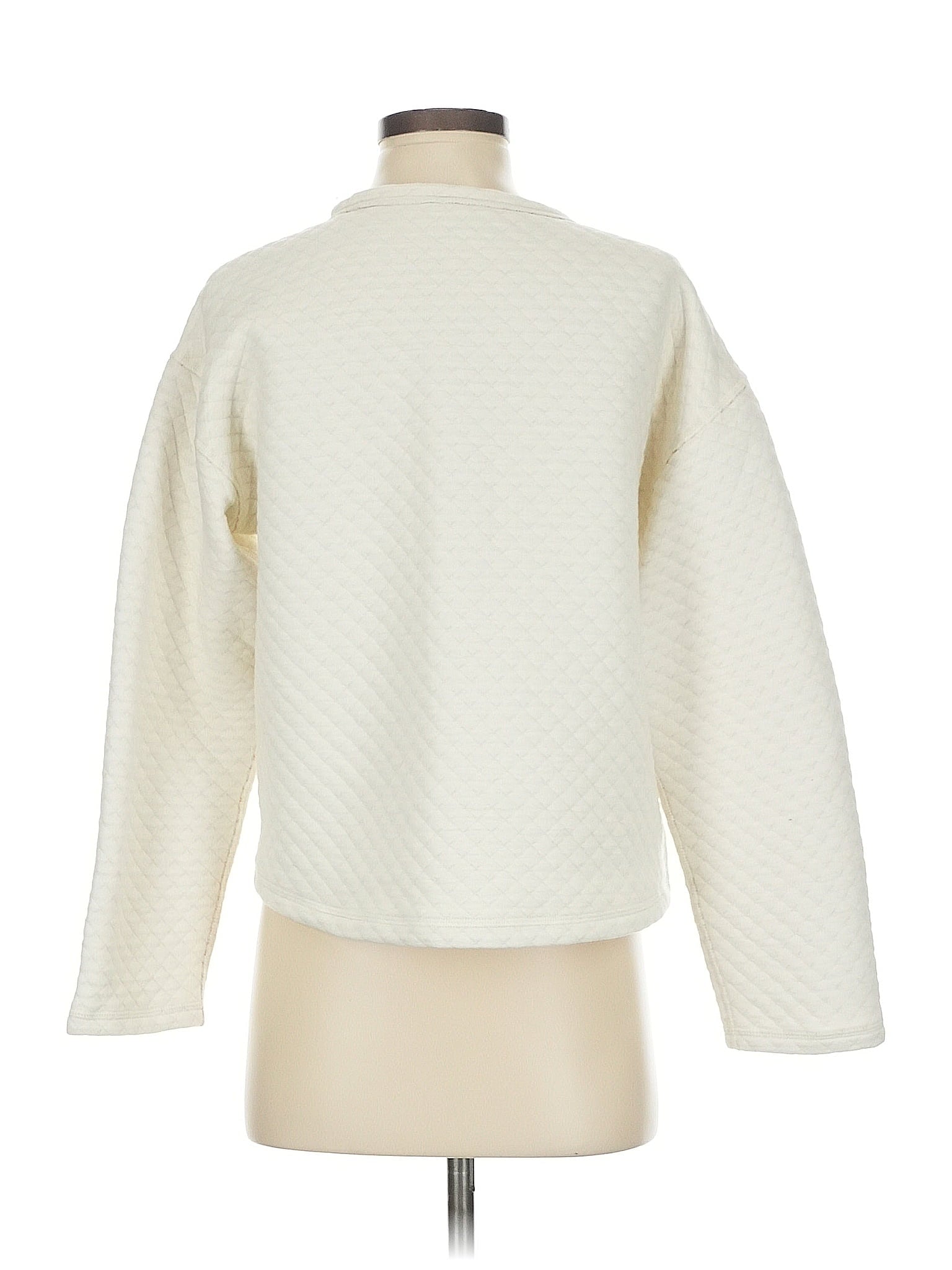 2 size - S