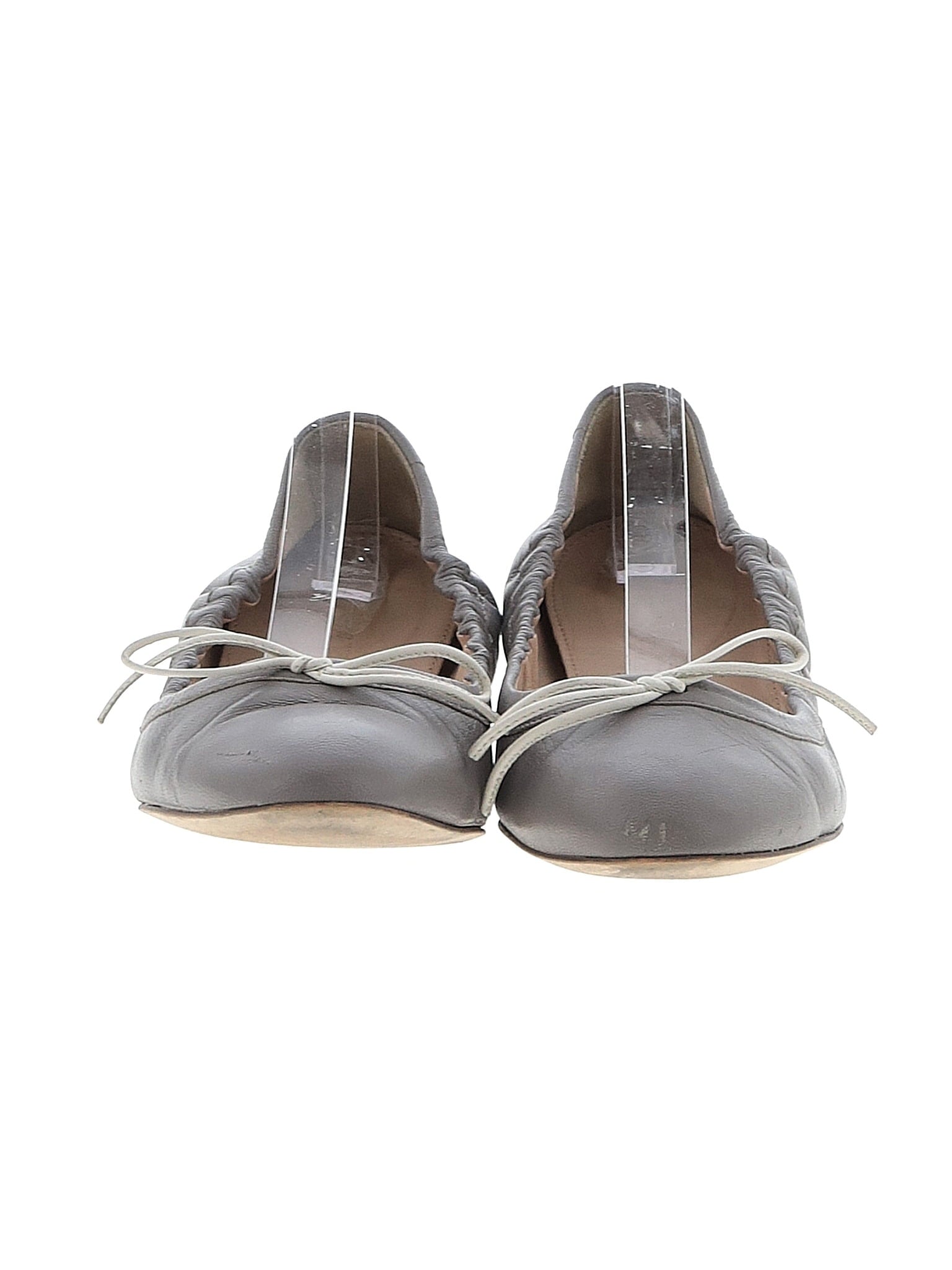2 shoe size - 6 1/2