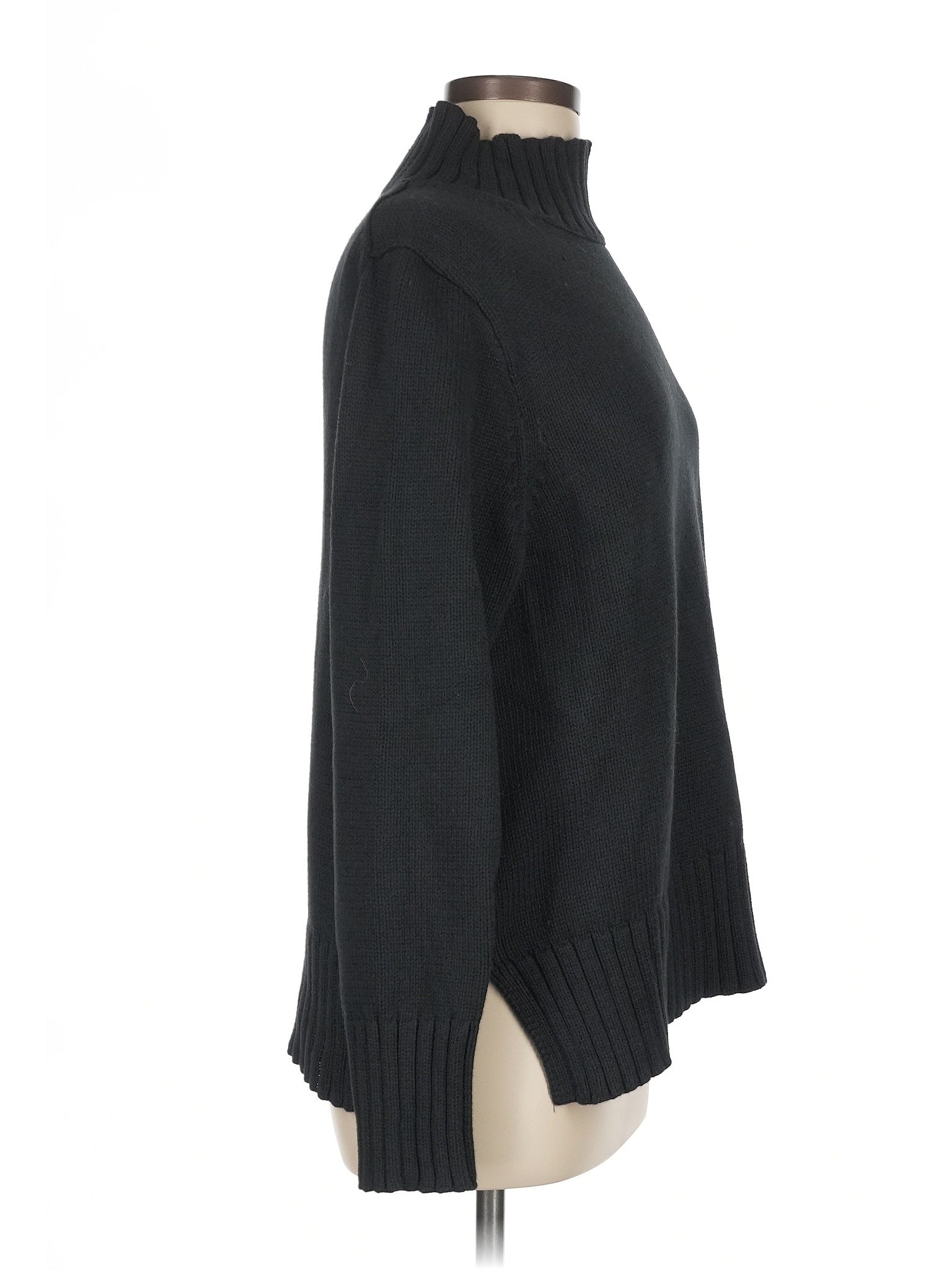 3 size - M