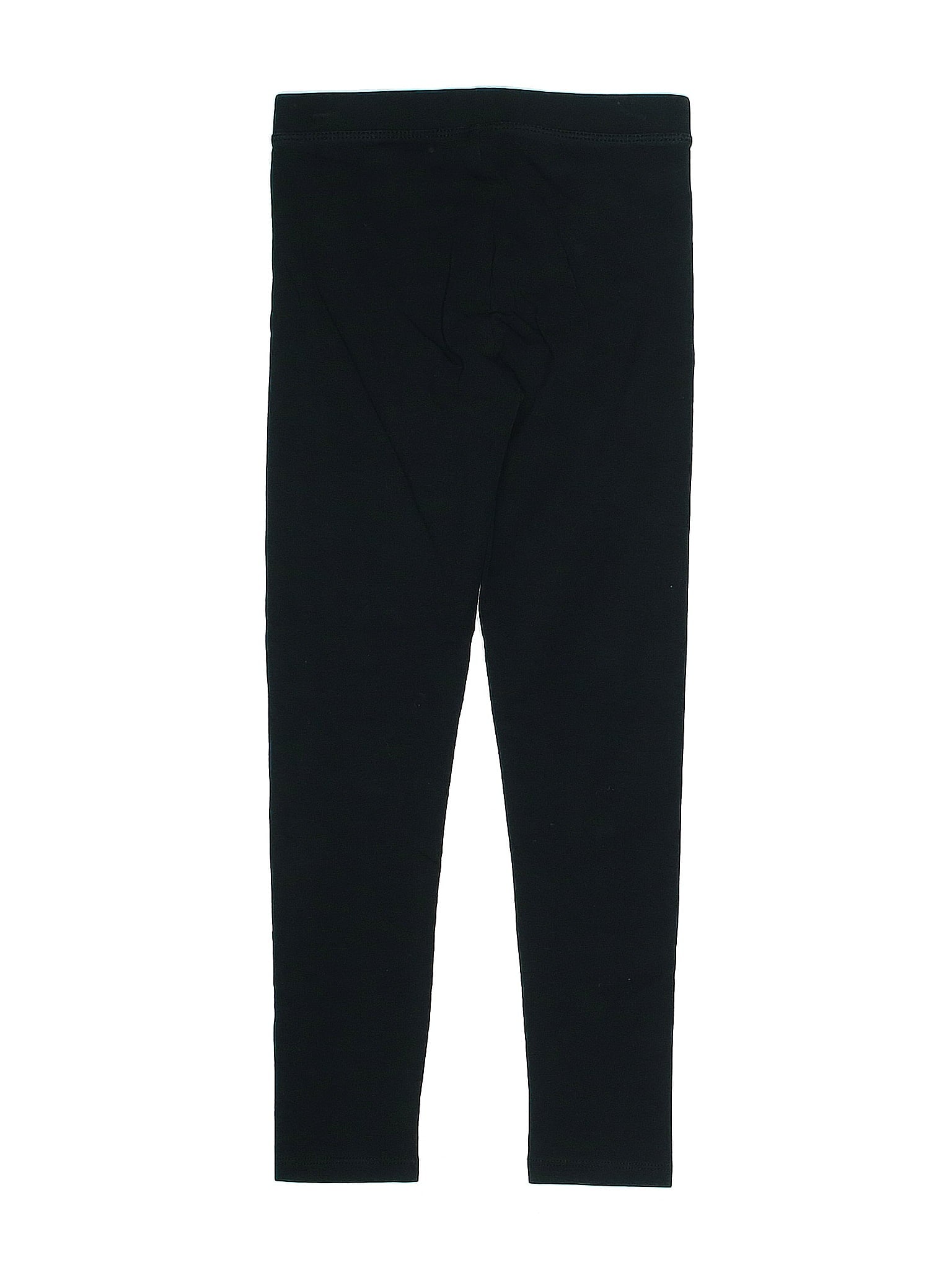 2 size - 7