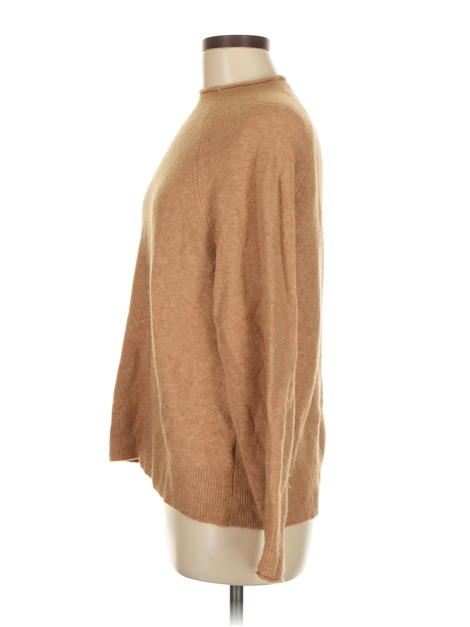 4 size - M
