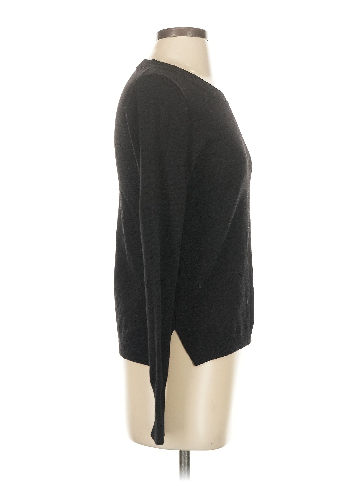 3 size - XS