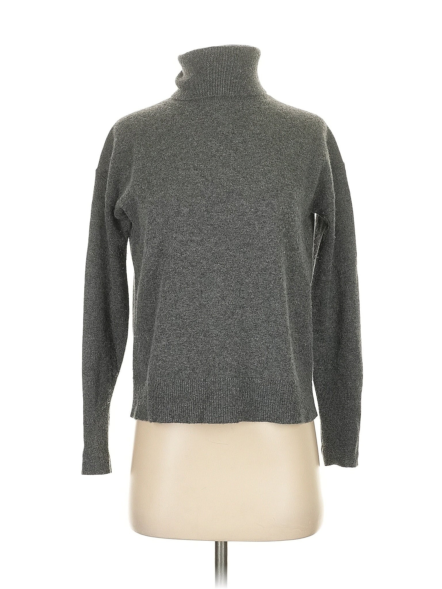 1 size - XXS