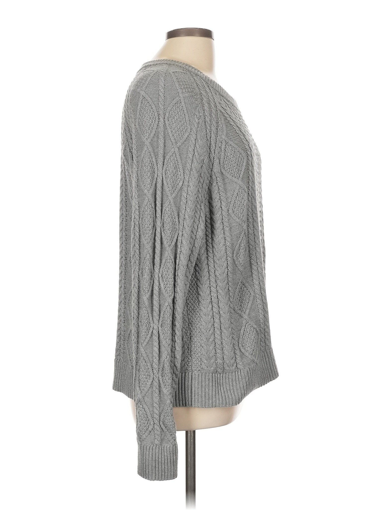 3 size - L