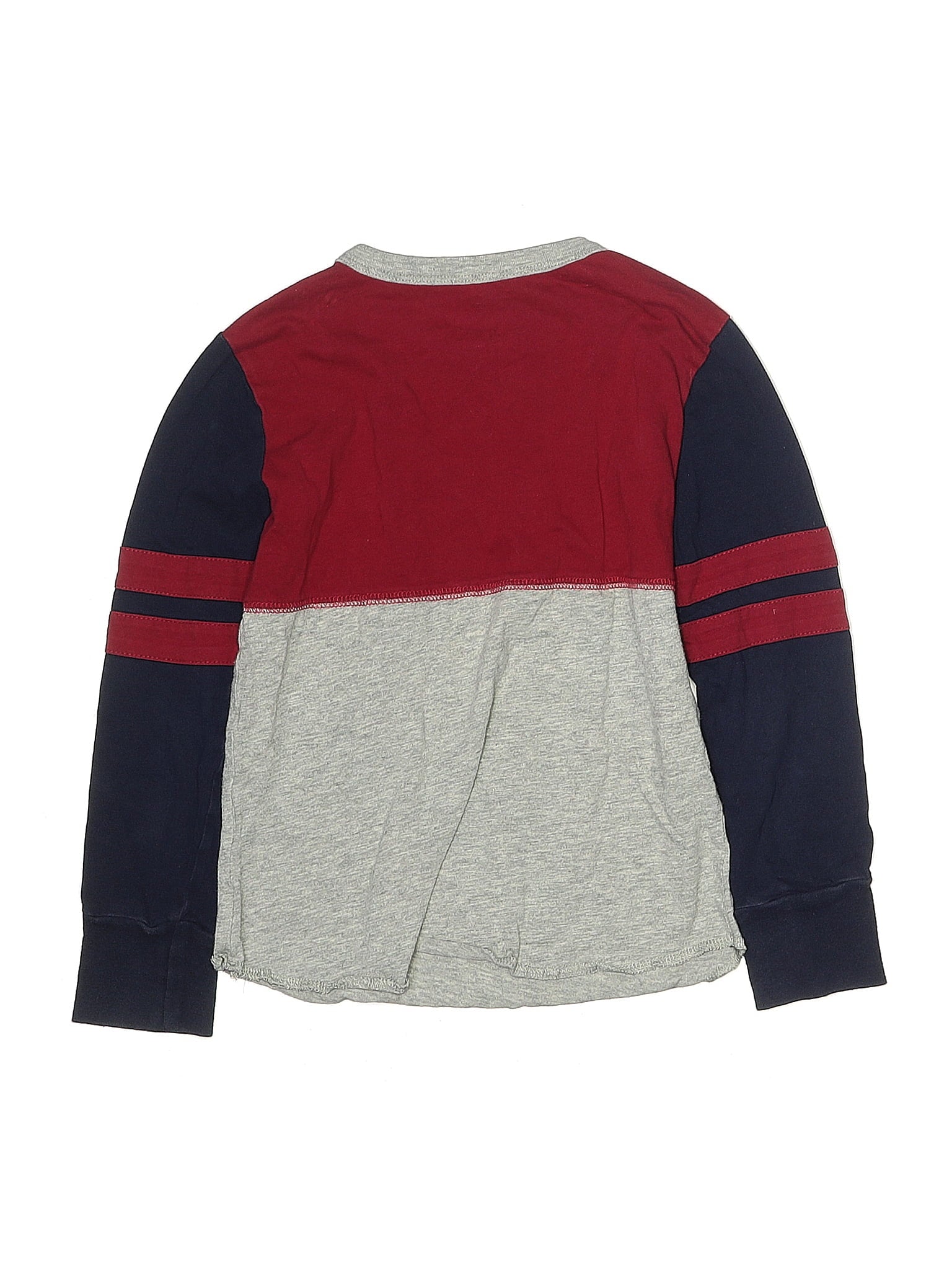 2 size - 4 - 5