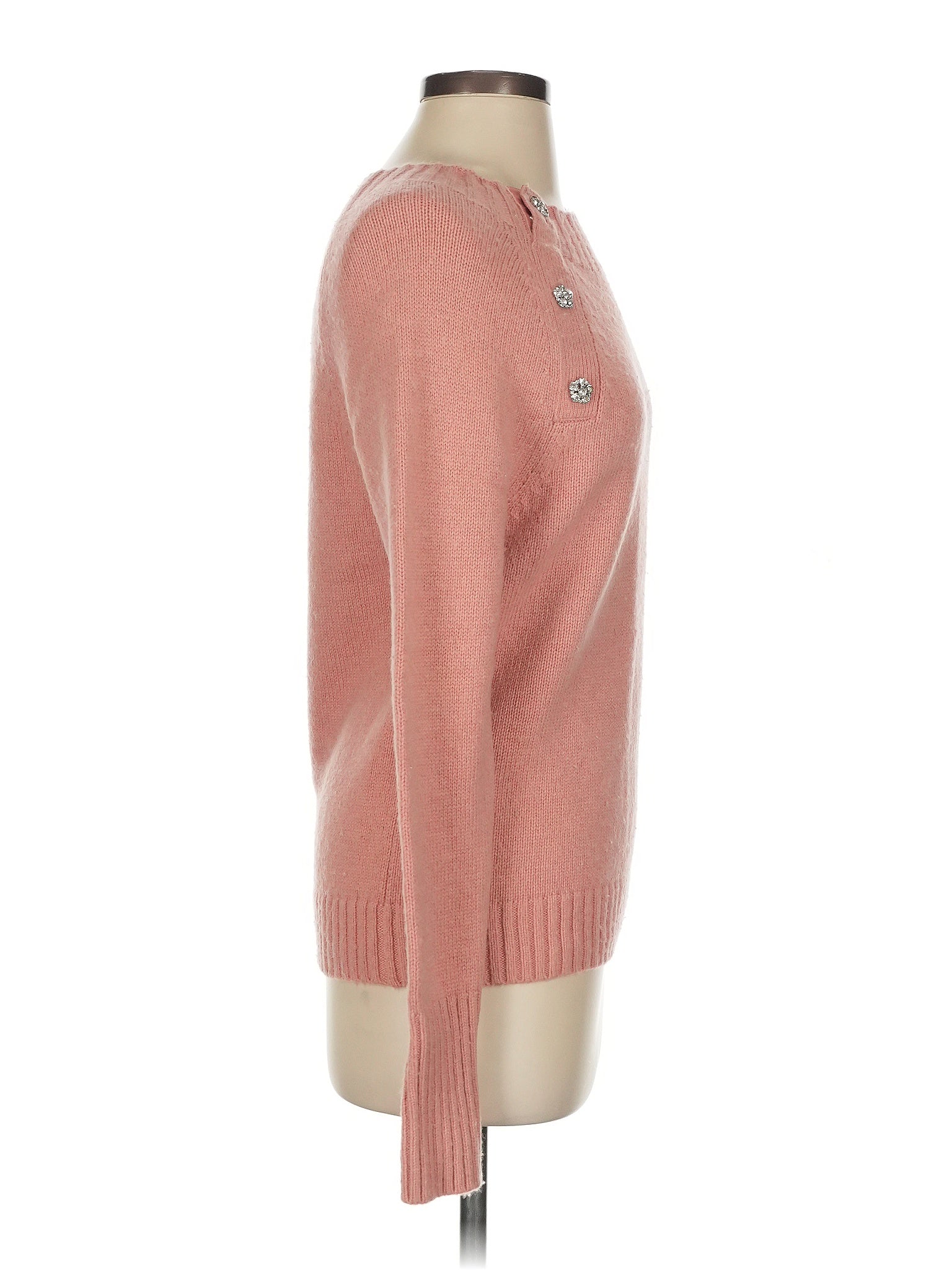 3 size - XS