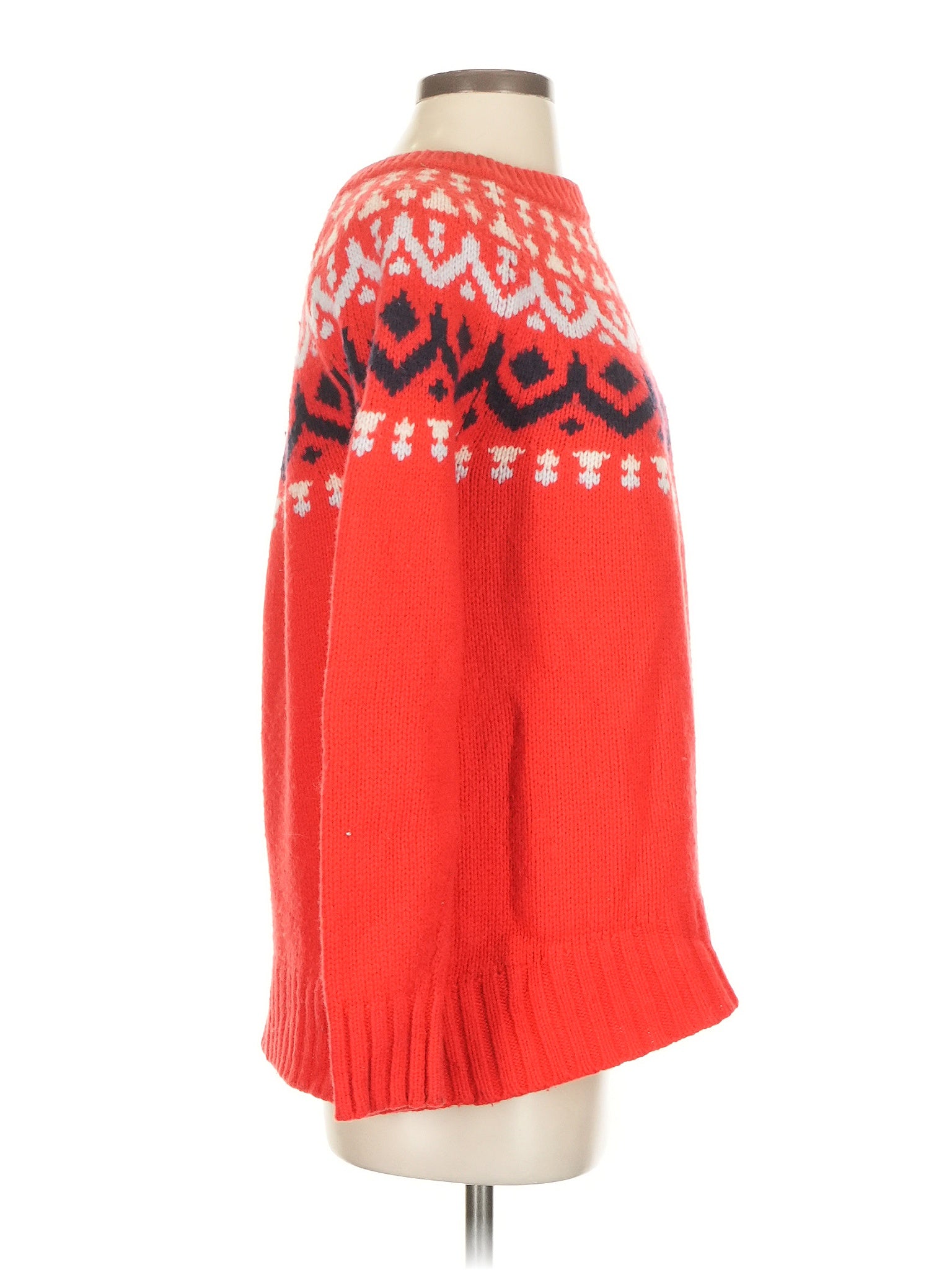 3 size - S