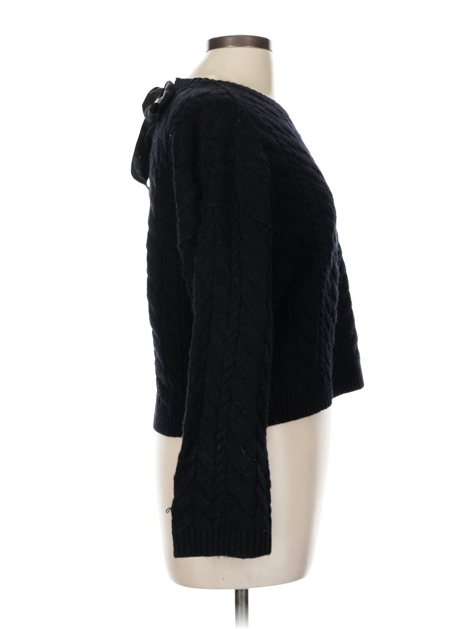 3 size - M
