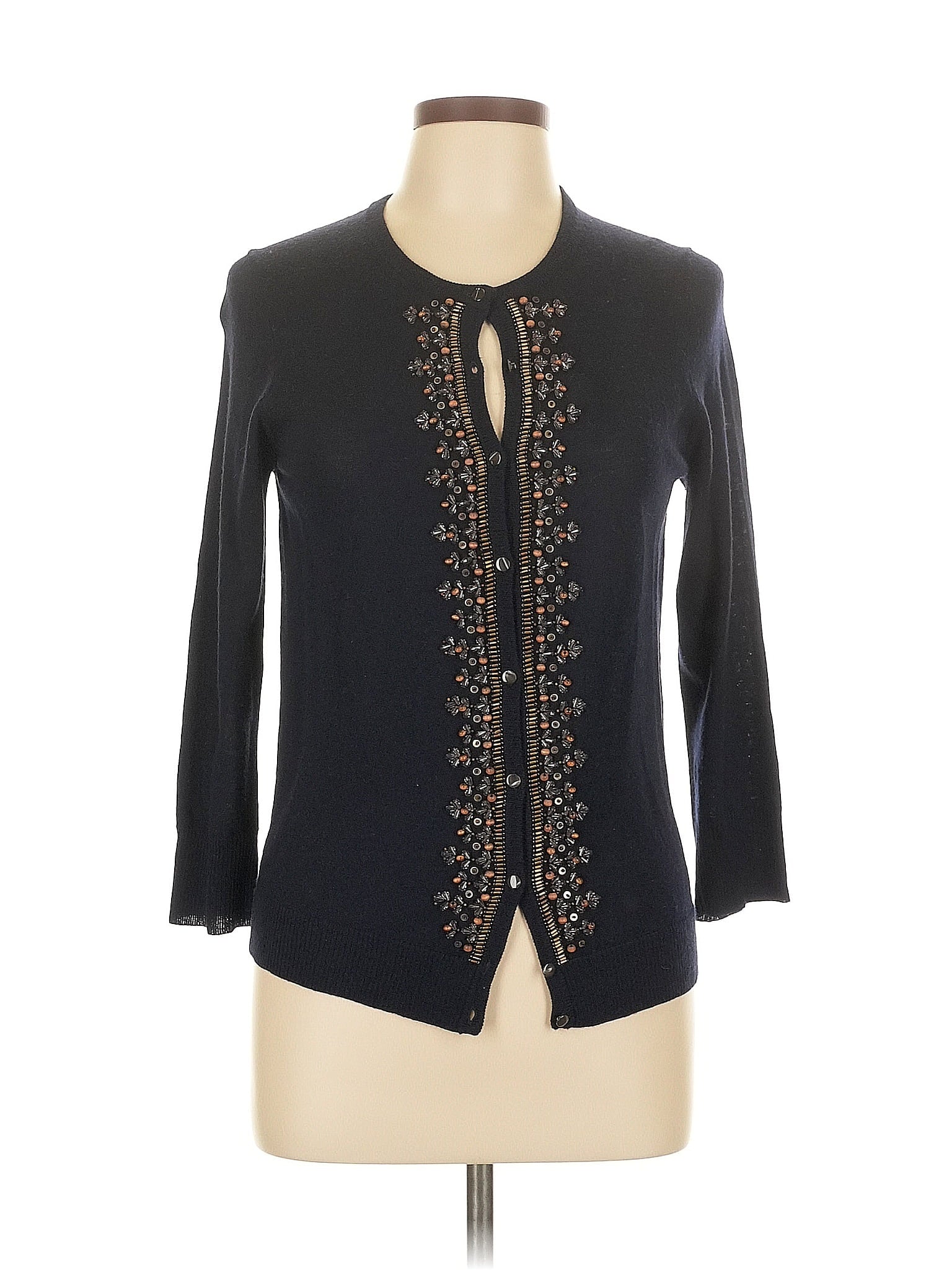 1 size - L