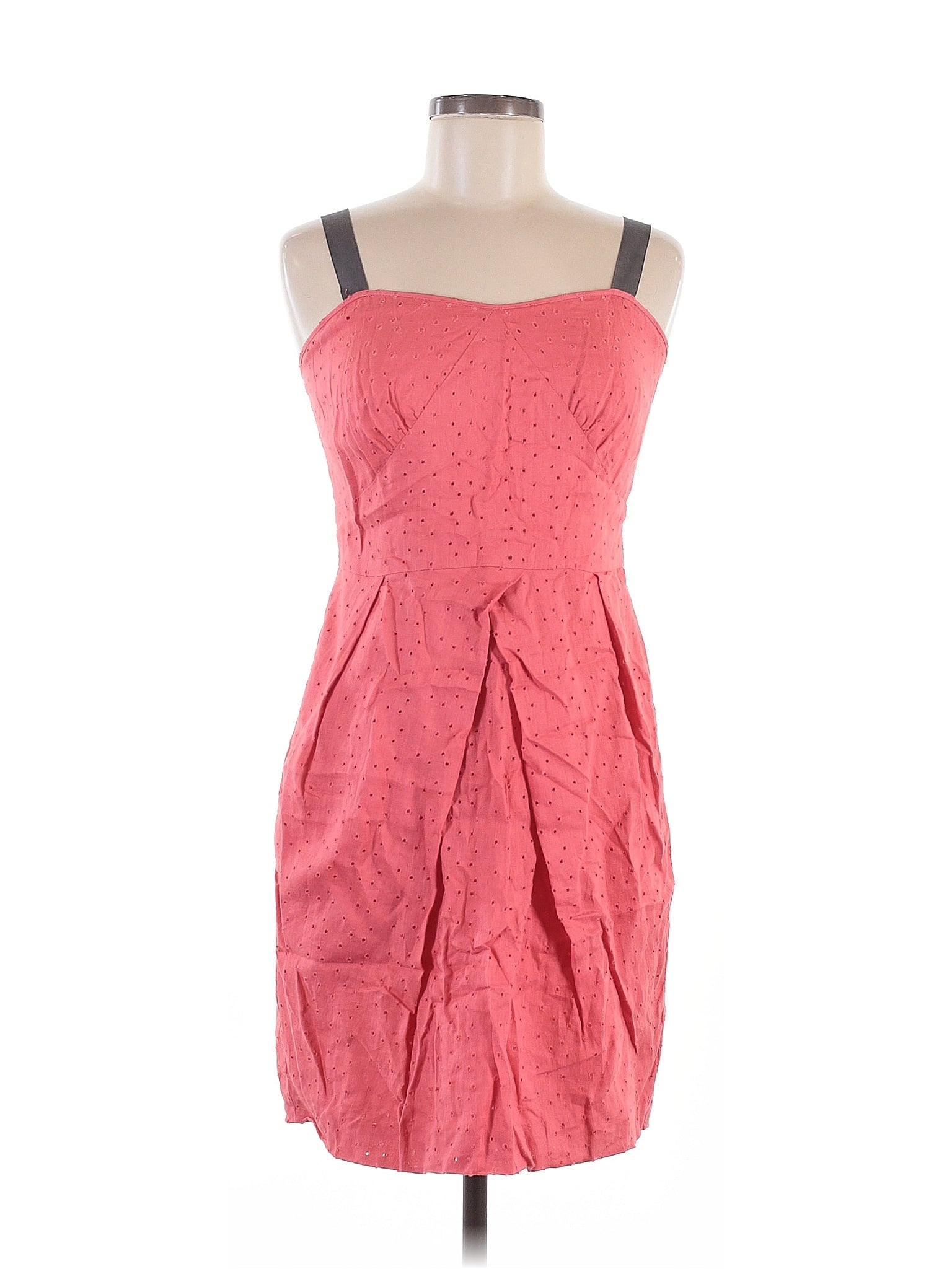 1 size - 6