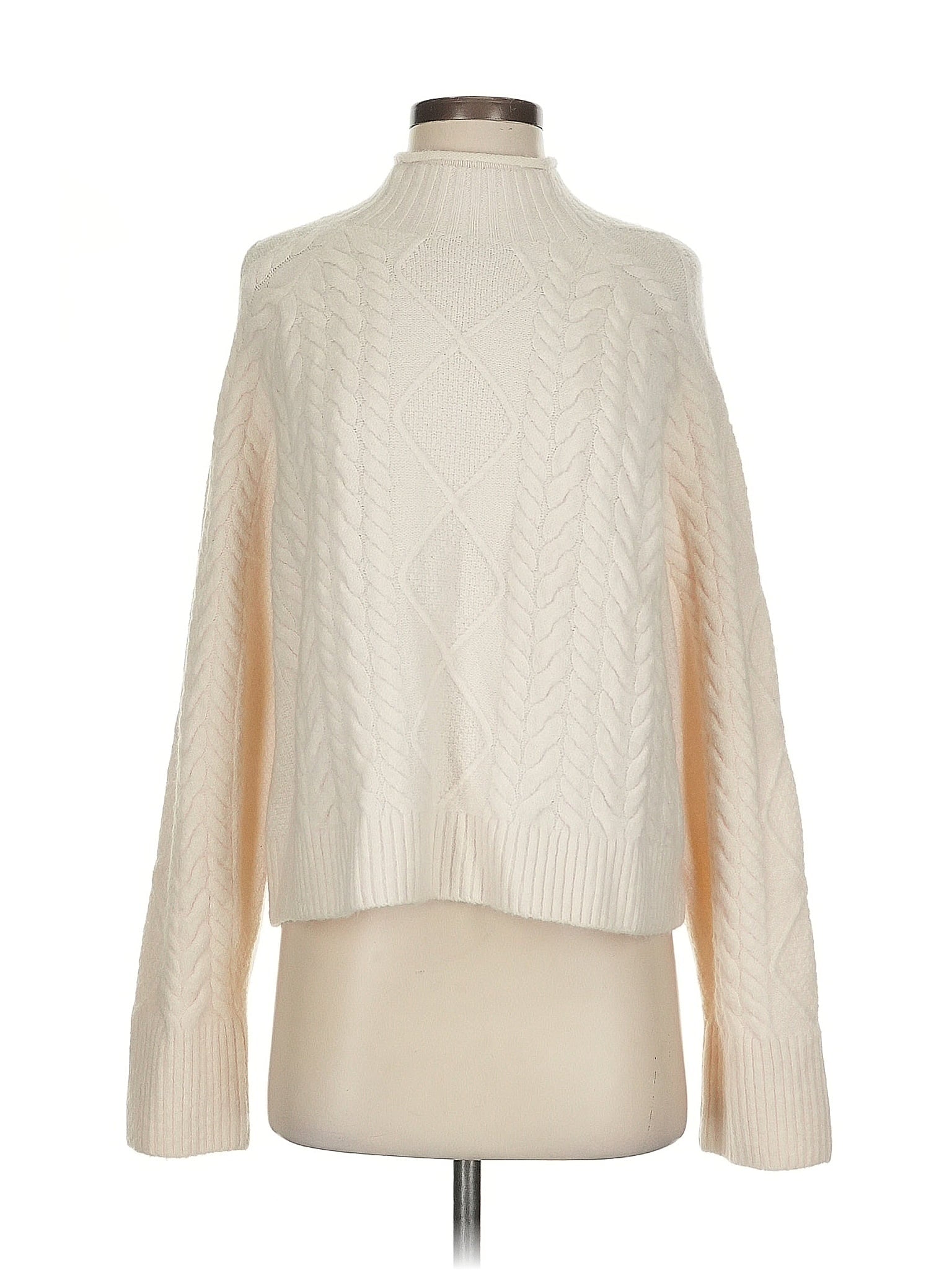 1 size - S