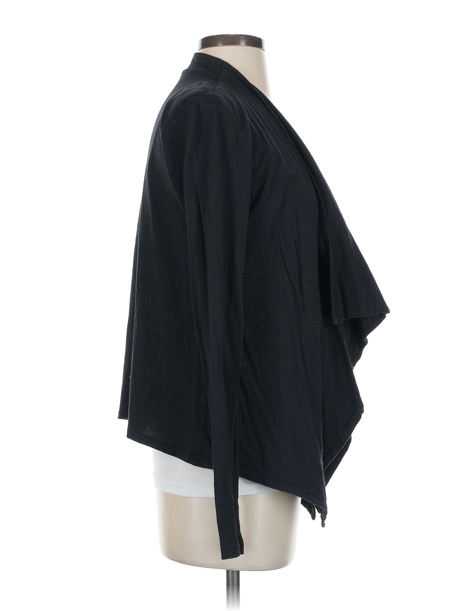 3 size - S