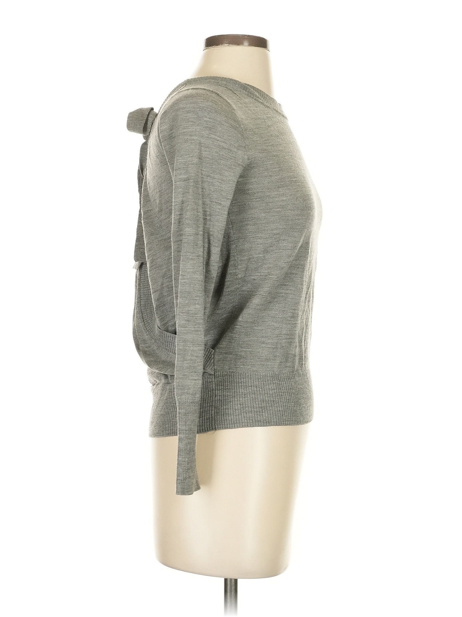 3 size - XXS