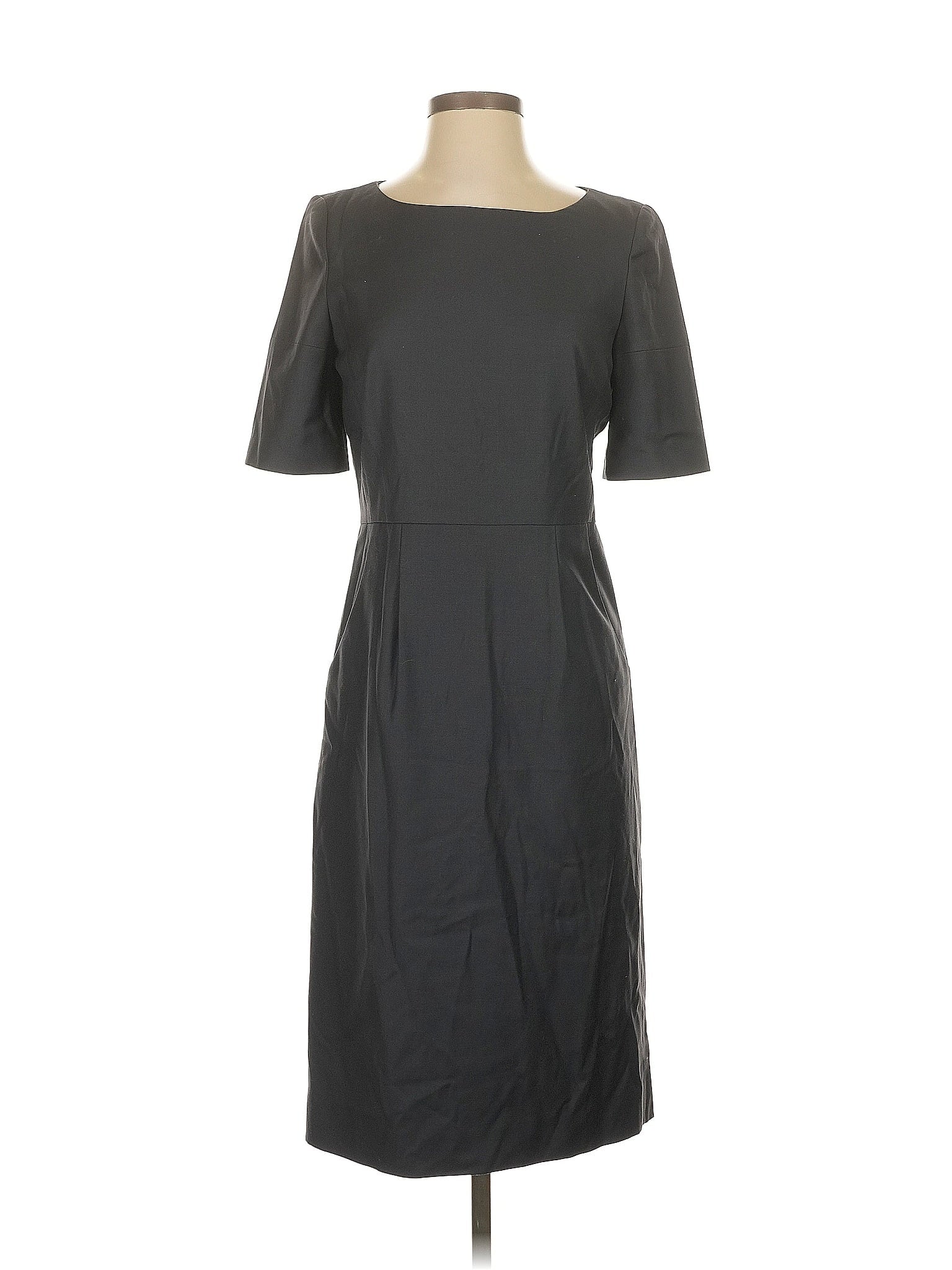 1 size - 2