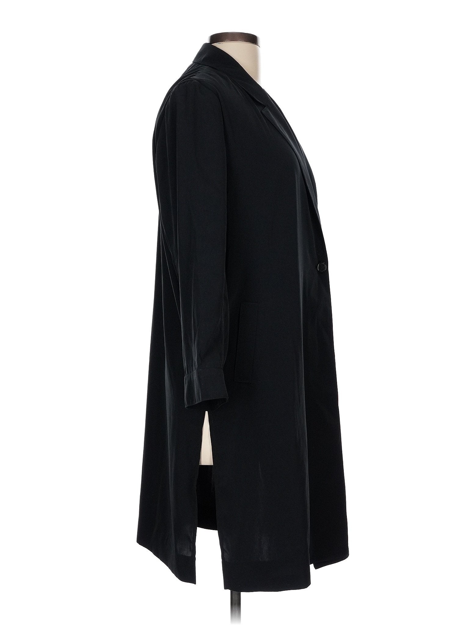 3 size - L P