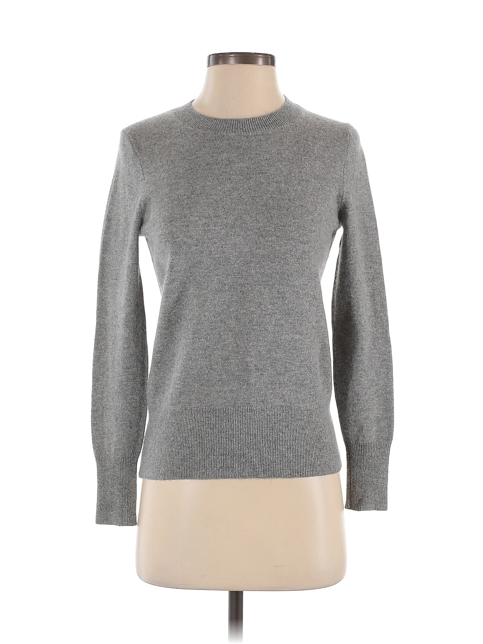 1 size - XXS