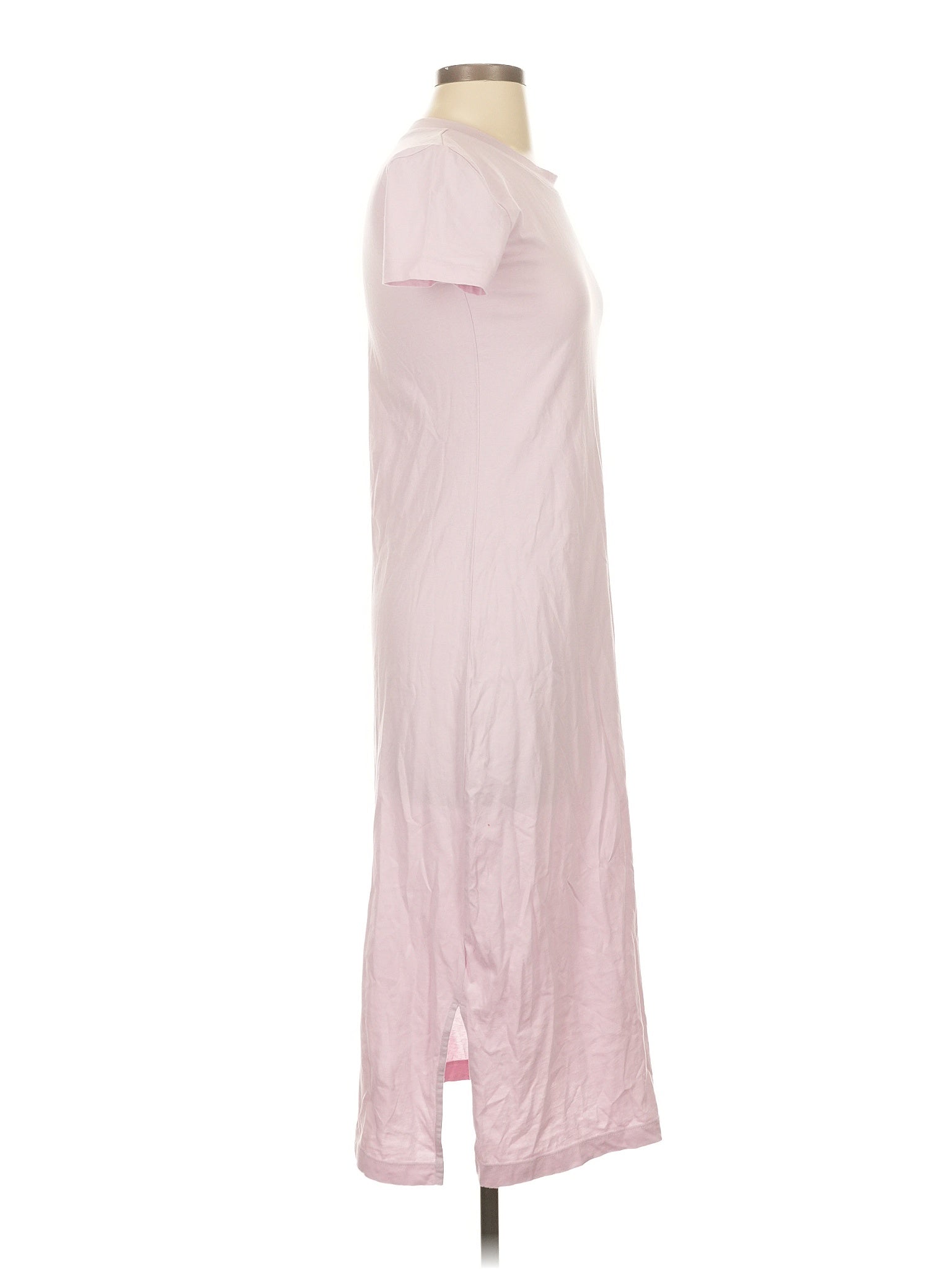 3 size - XXS
