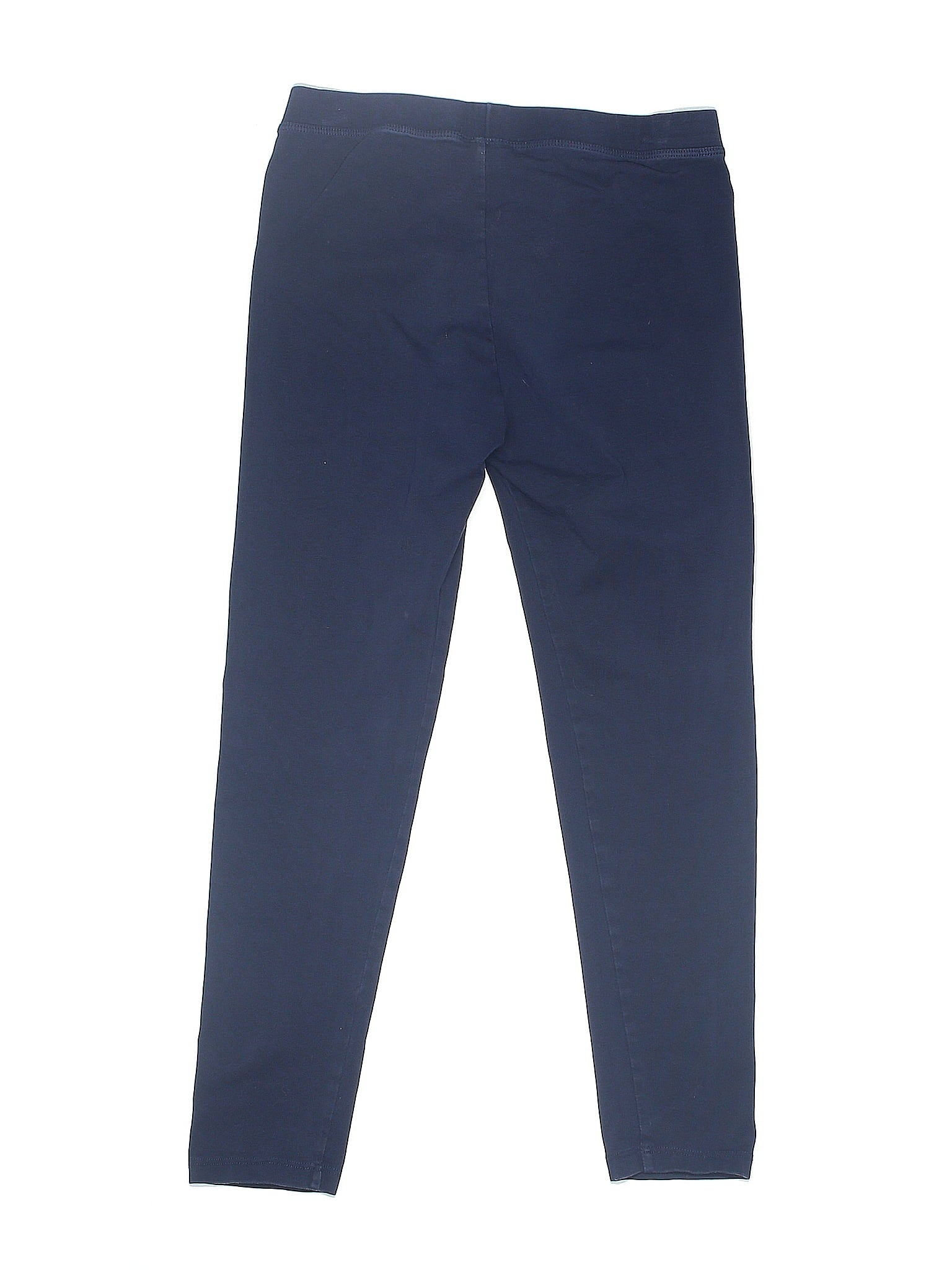 2 size - 14