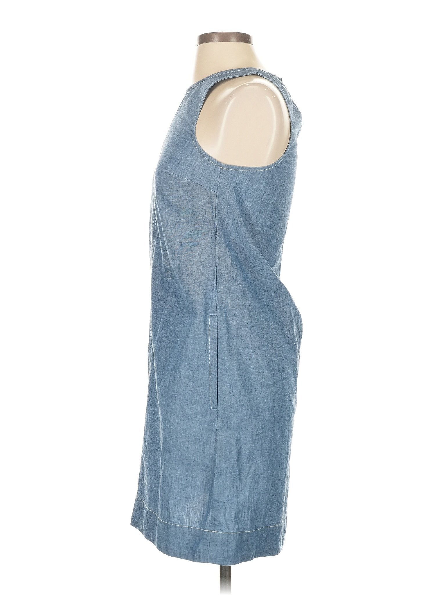 4 size - XXS