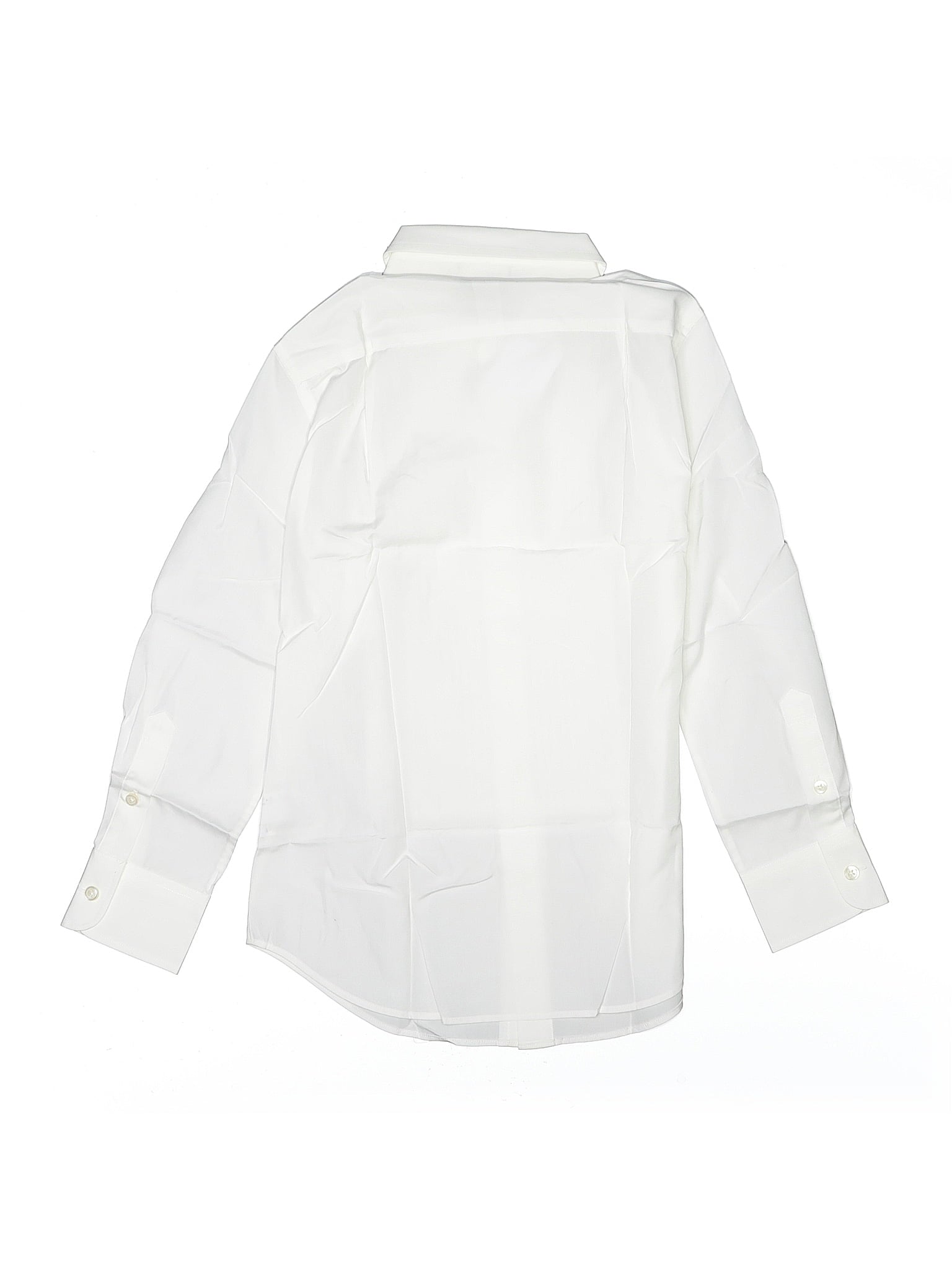 2 size - 6 - 7
