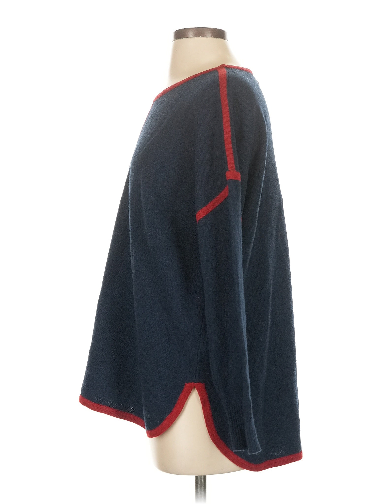 4 size - S