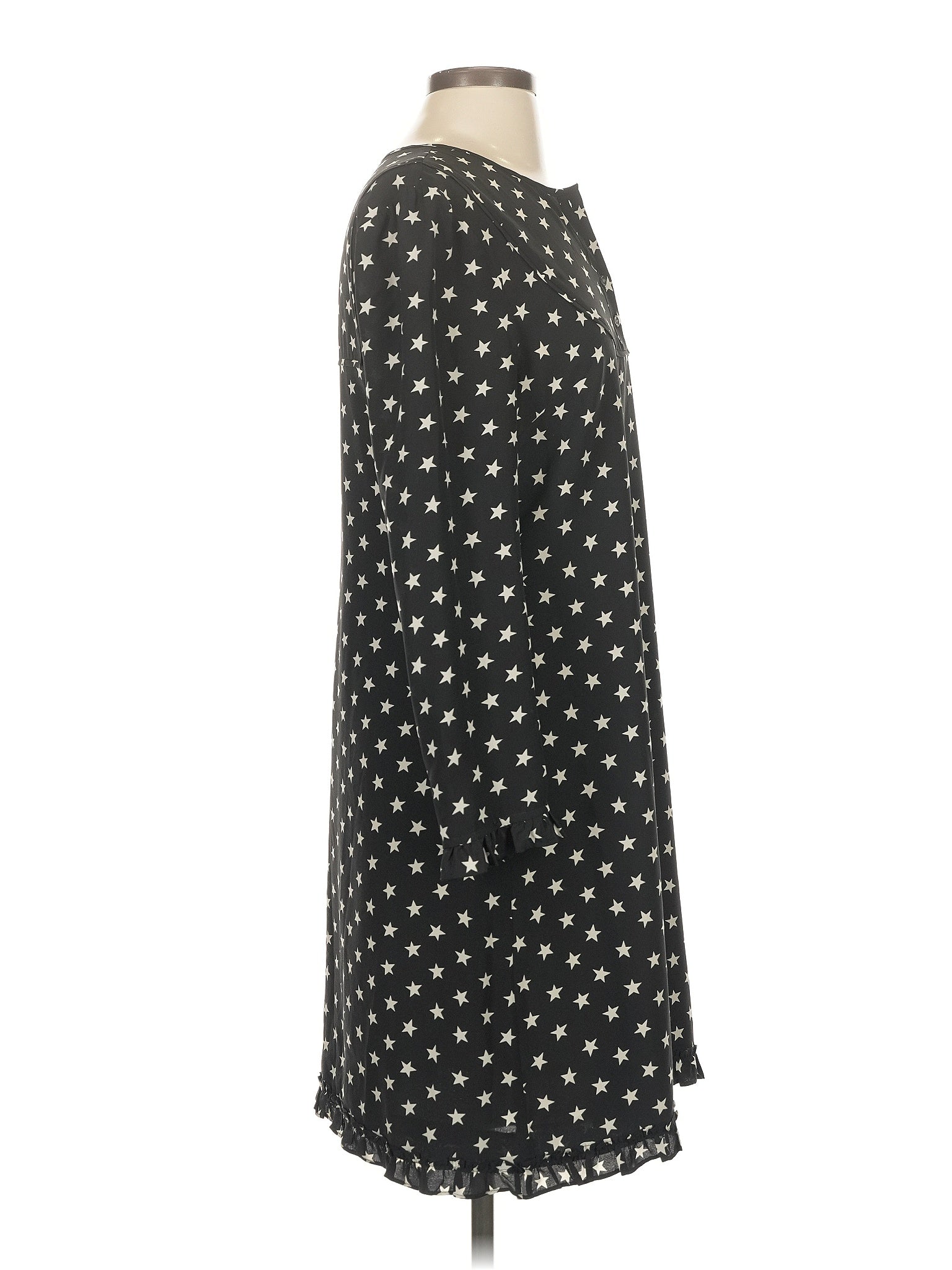 3 size - 2