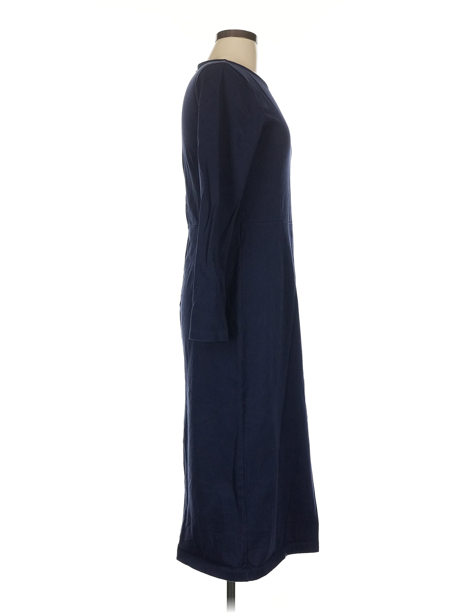 3 size - 8 T