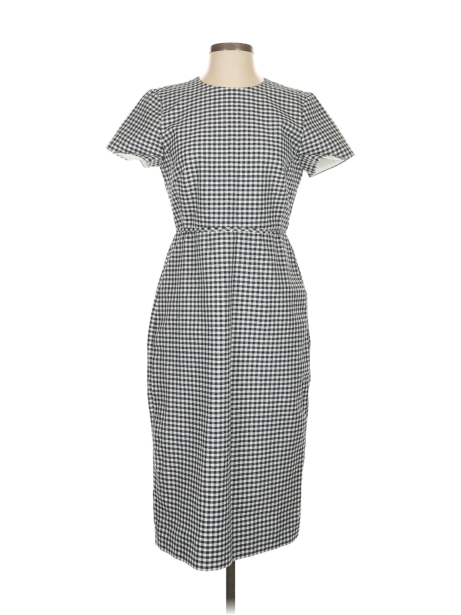 1 size - 4
