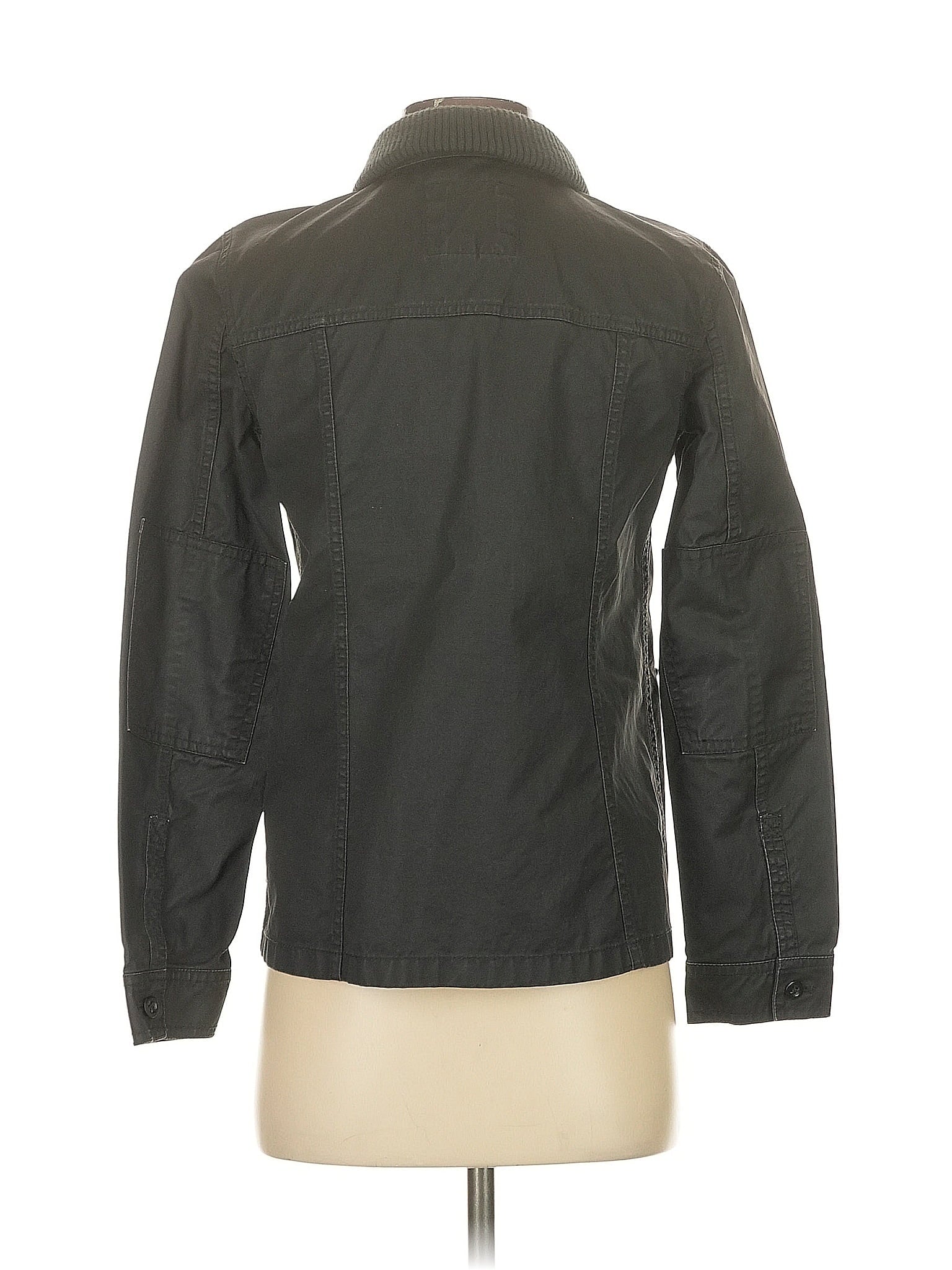 2 size - XS
