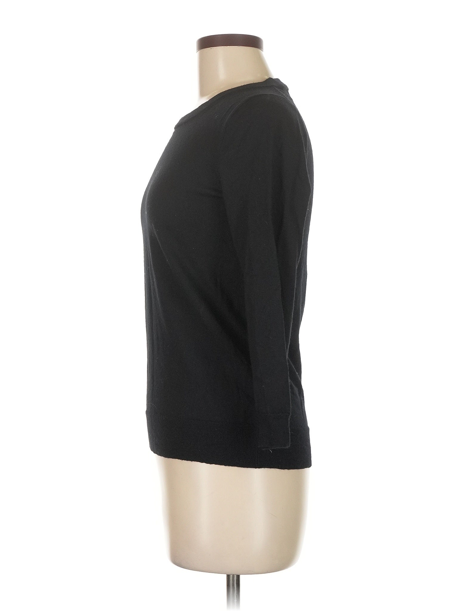 4 size - M