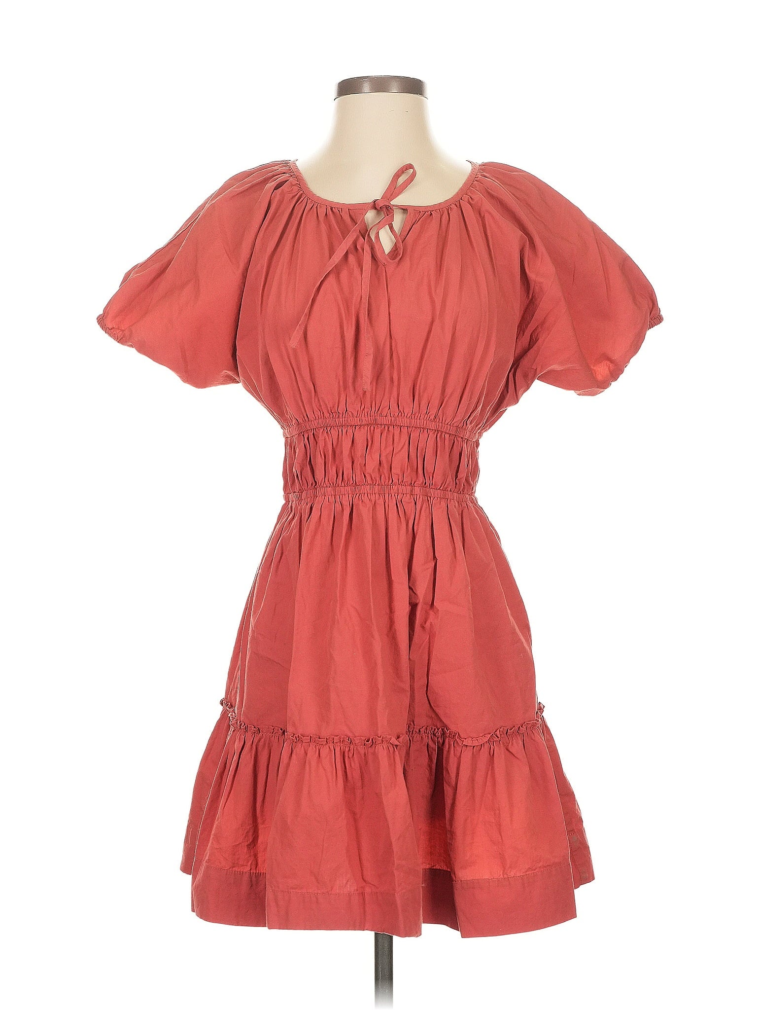 1 size - XS