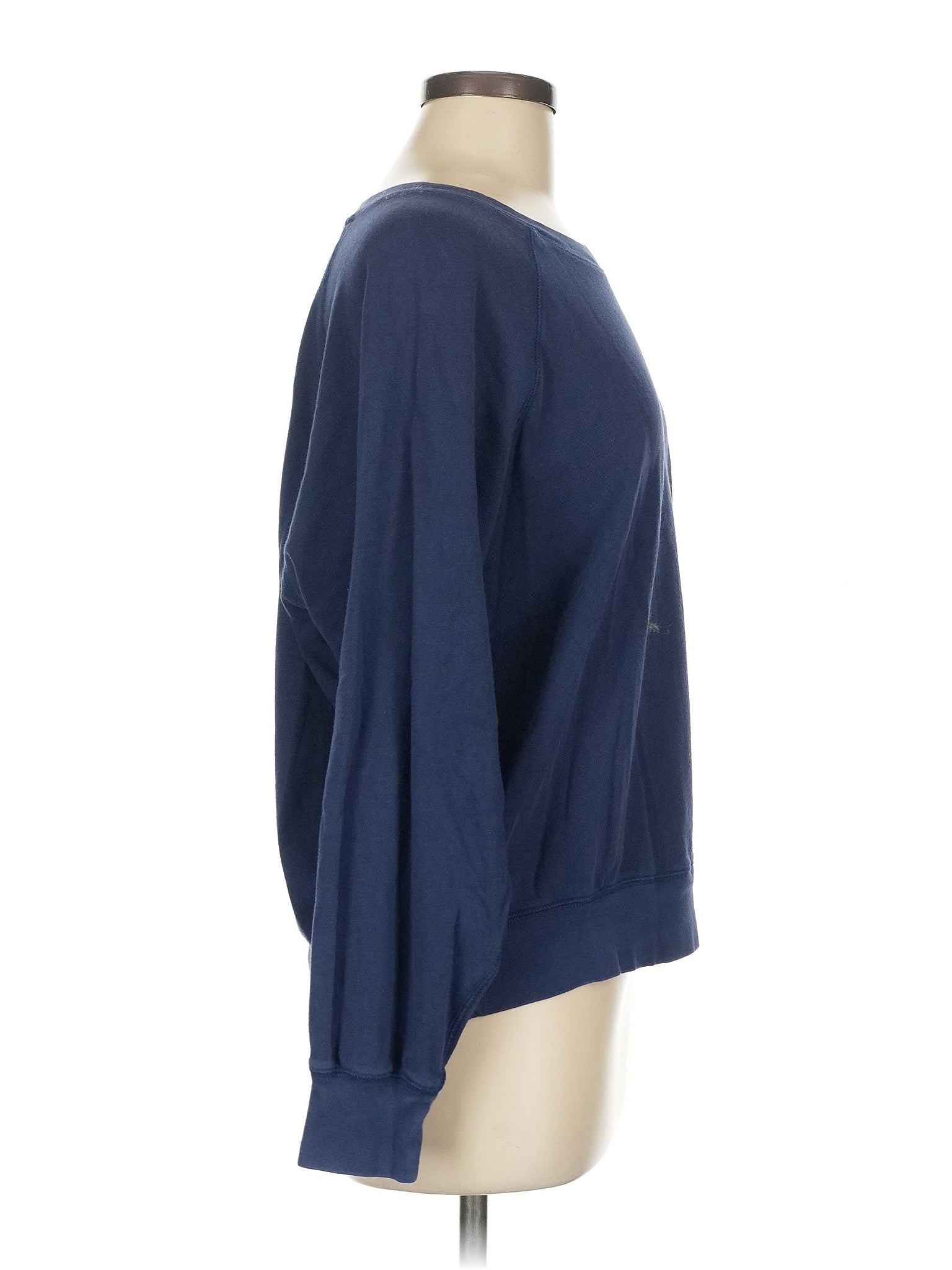 3 size - M