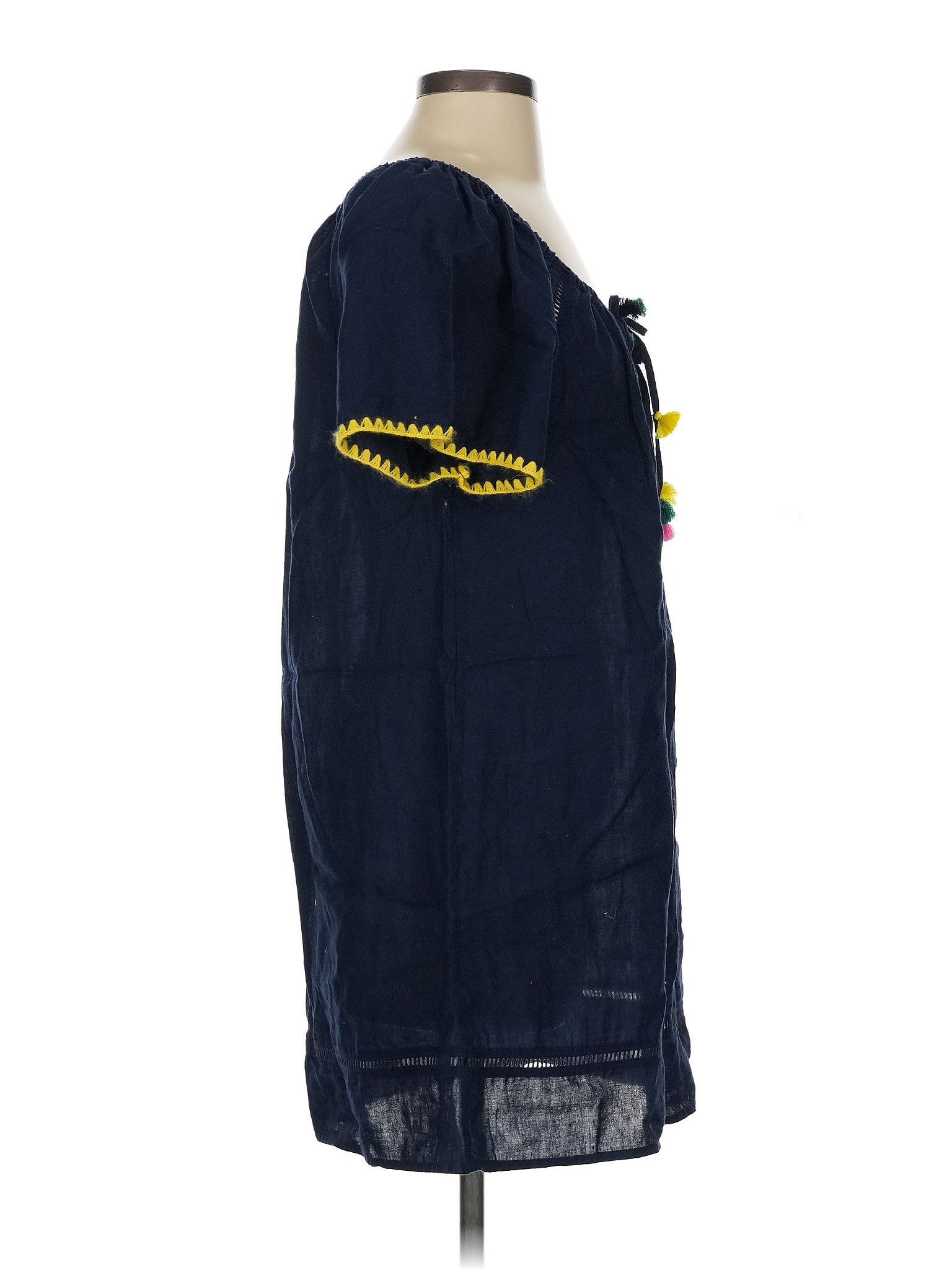 3 size - S