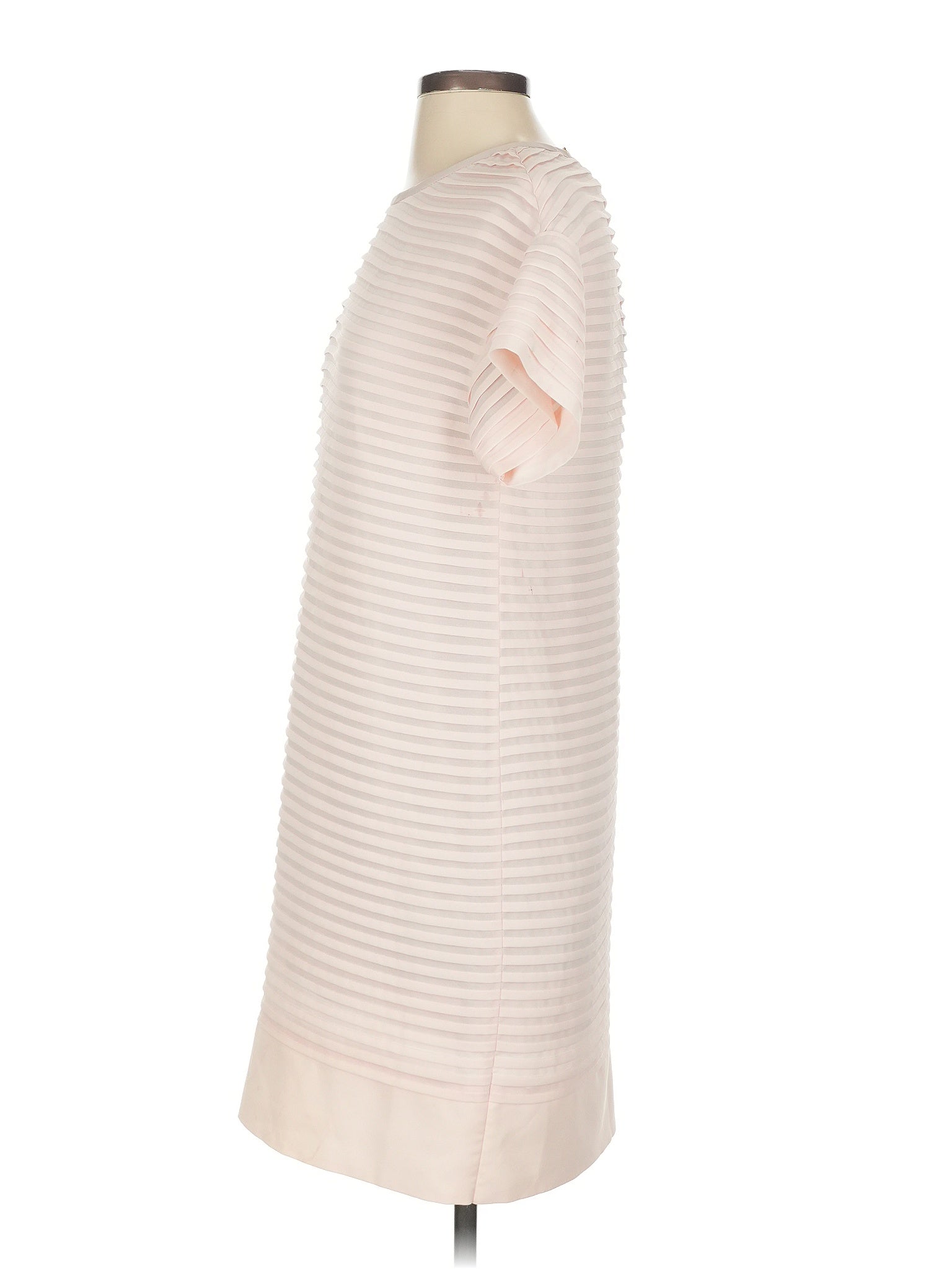 4 size - 00