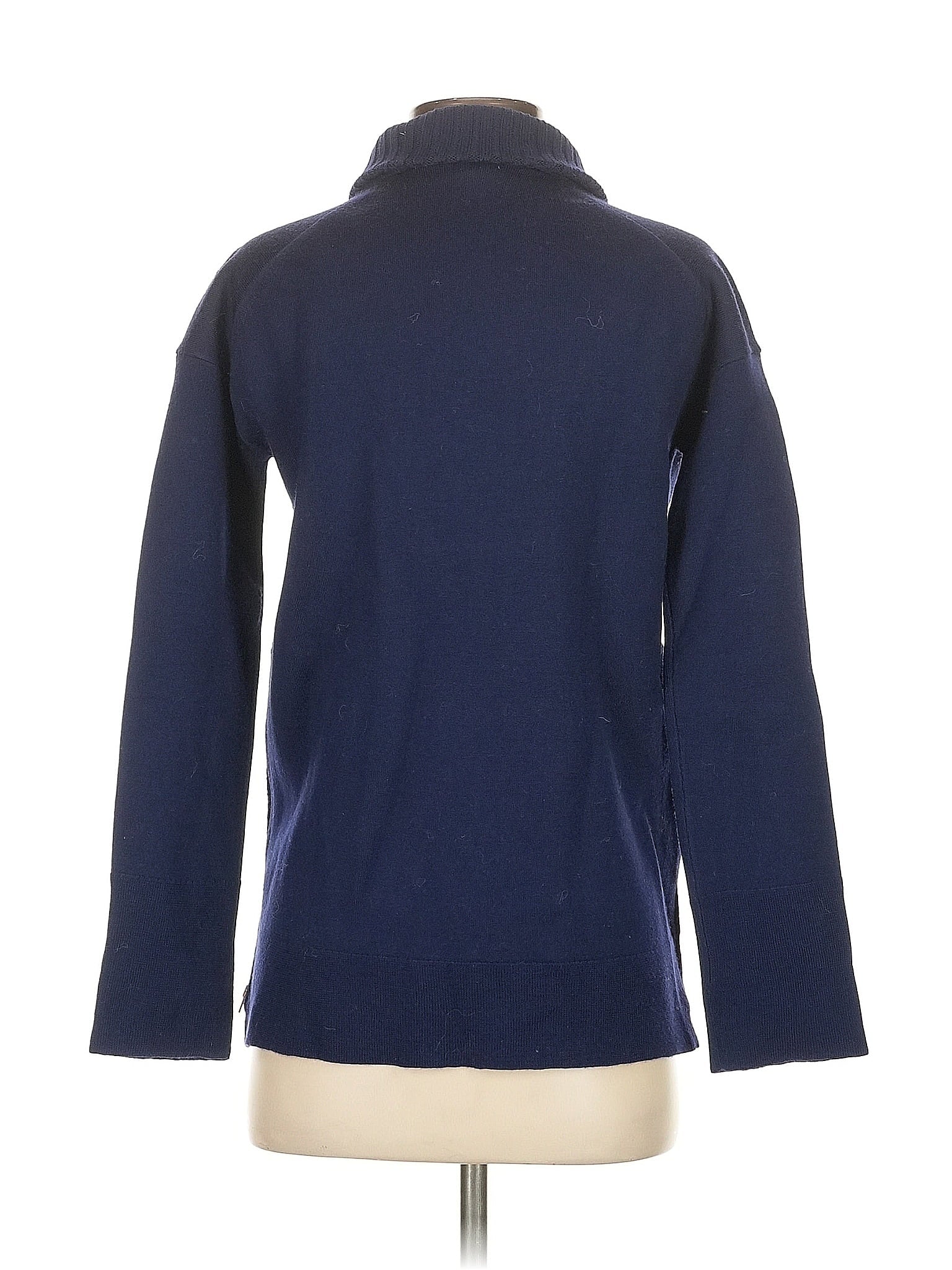 2 size - XXS
