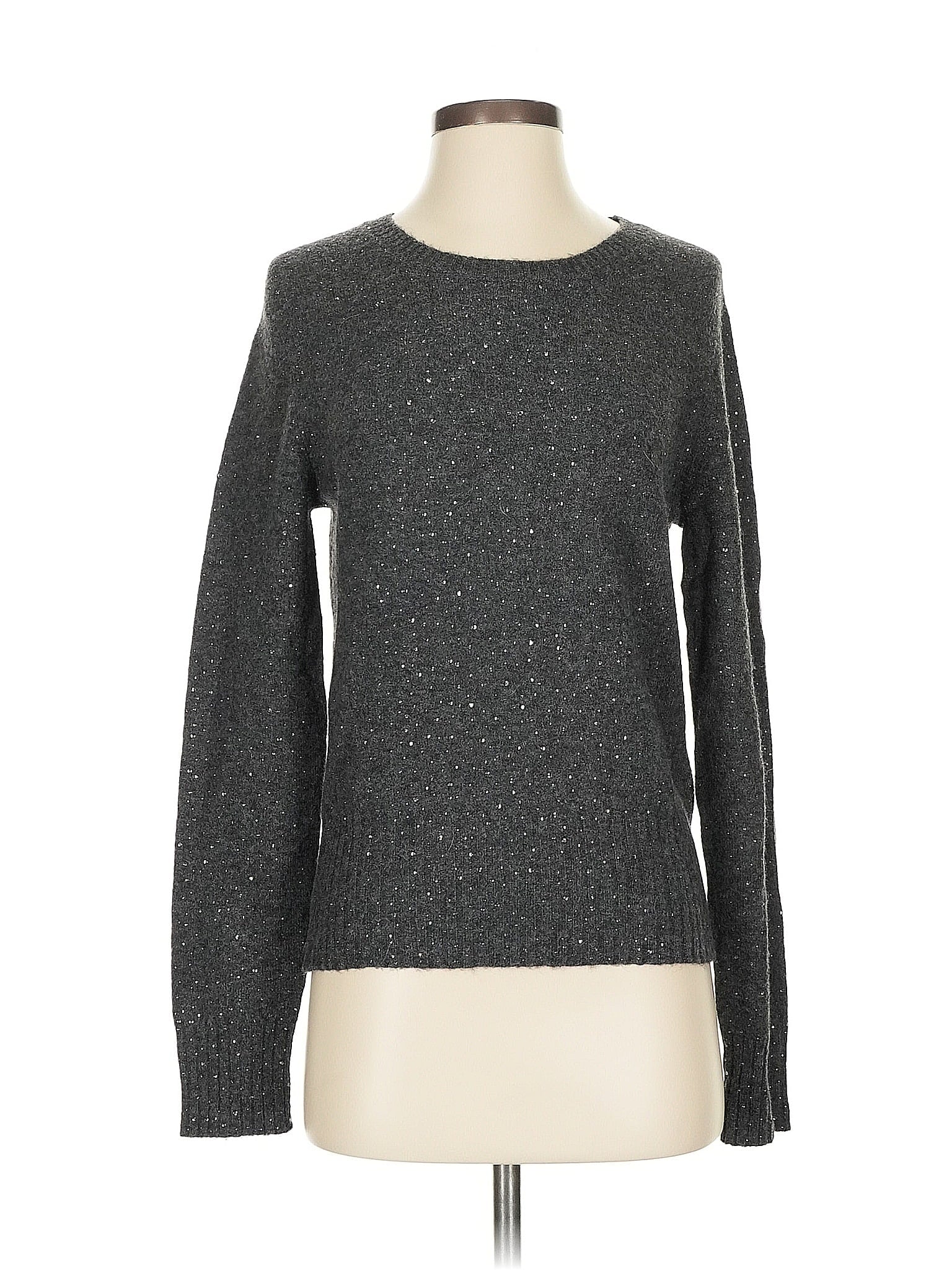 1 size - S