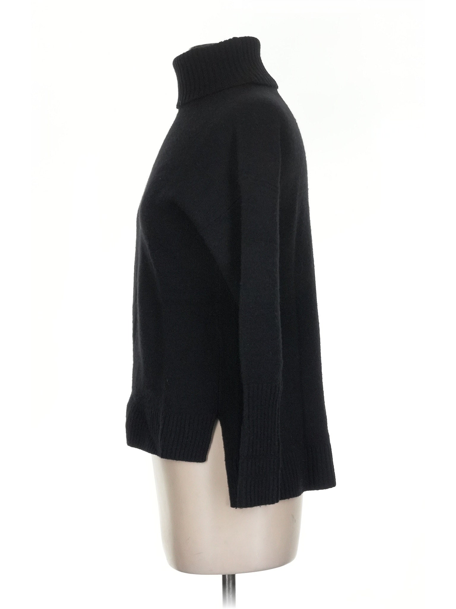 4 size - S P