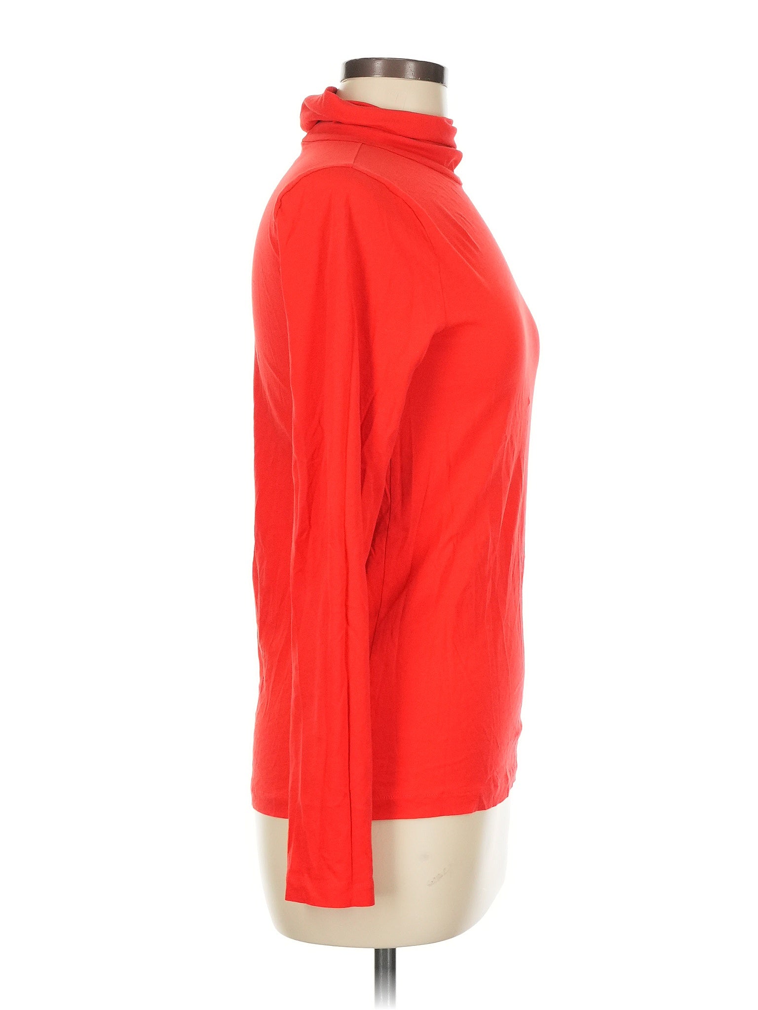 3 size - M
