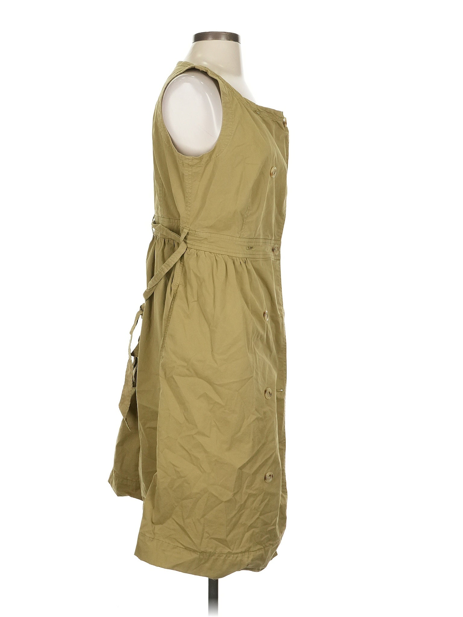 3 size - 4