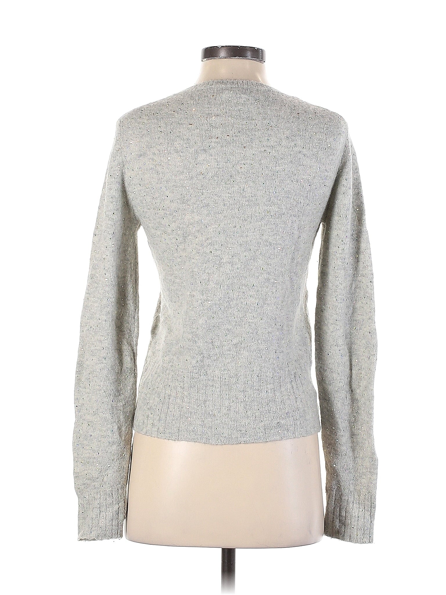2 size - XS