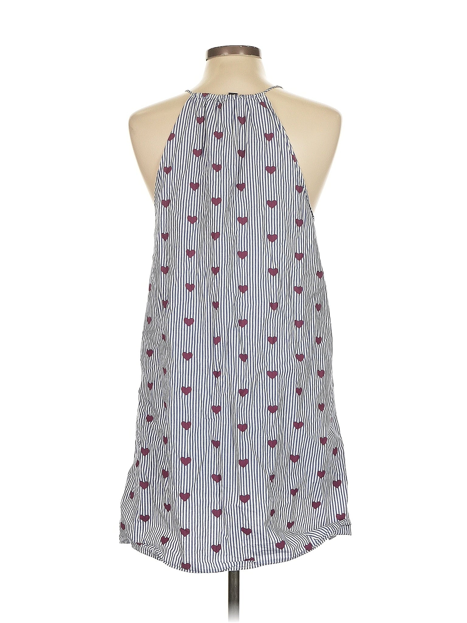 2 size - L