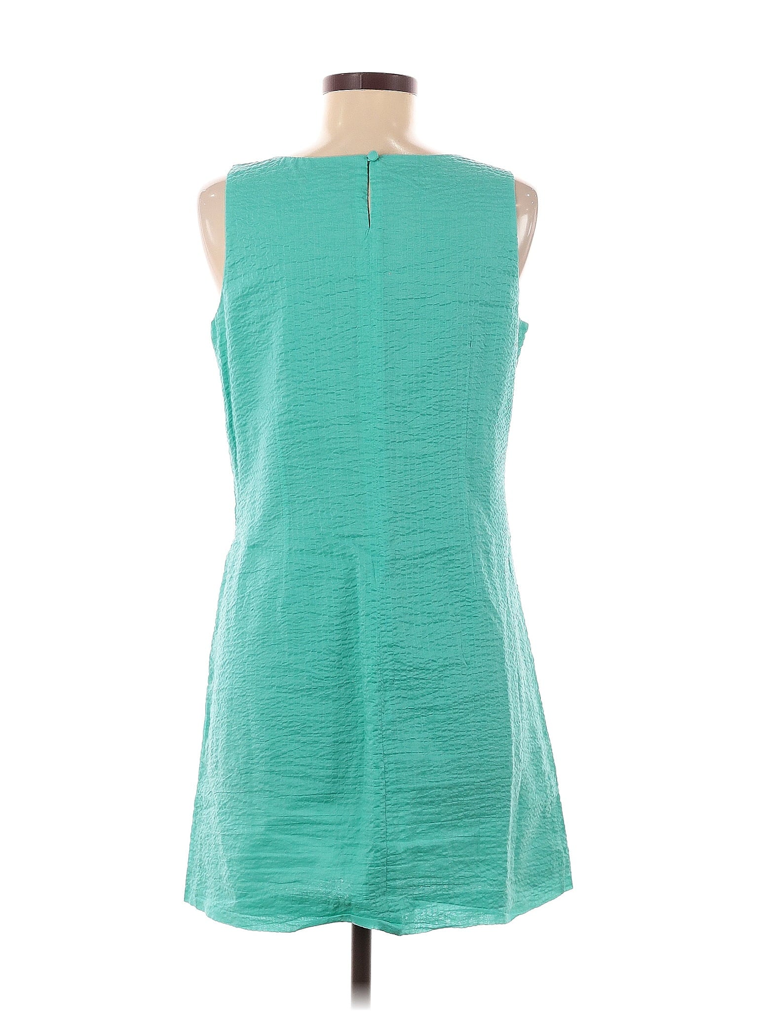 2 size - 8 P