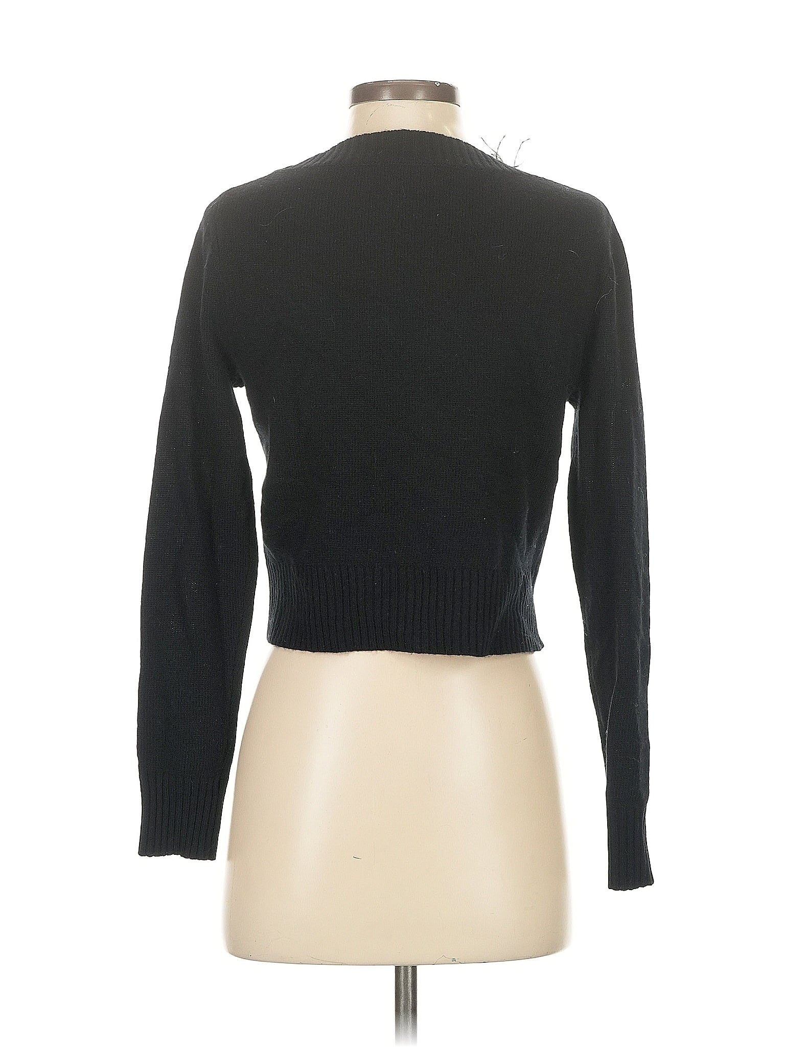 2 size - XS
