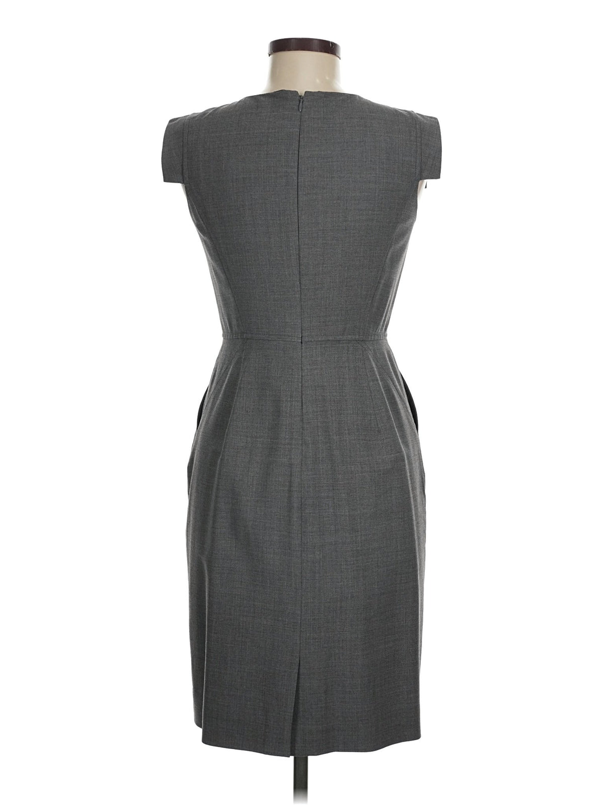 2 size - 6 P